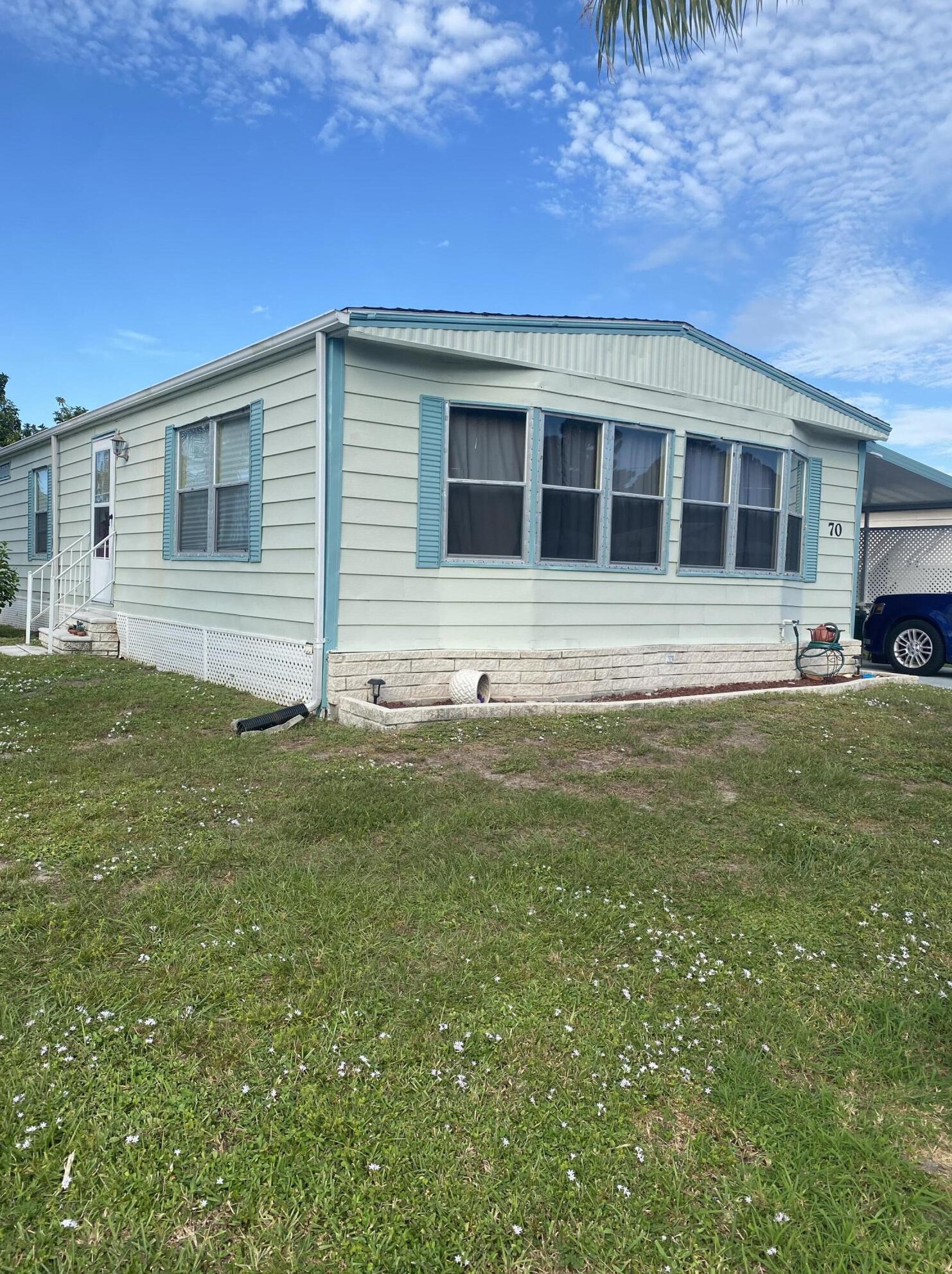 70 San Luis Obispo, Fort Pierce, FL 34951