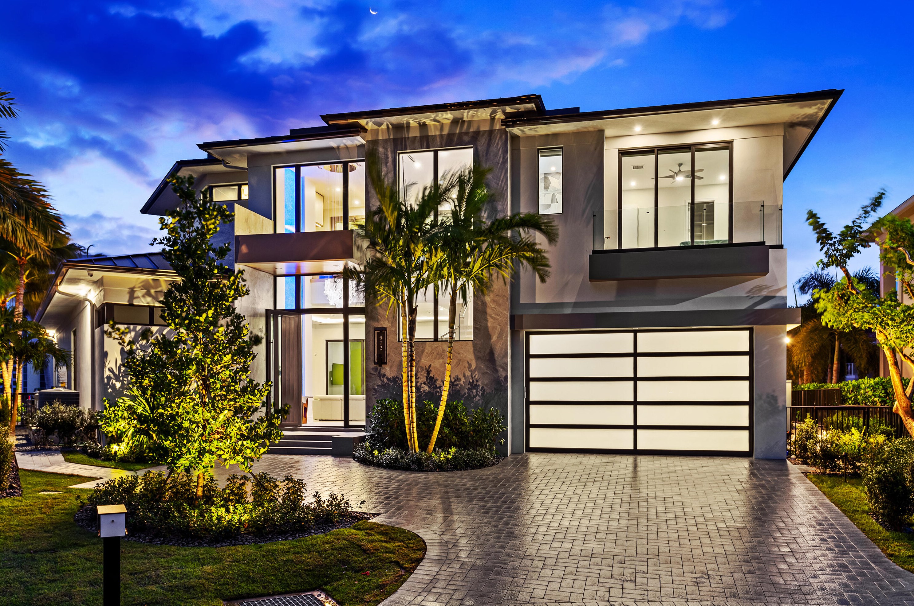 972 Allamanda Dr, Delray Beach, FL 33483