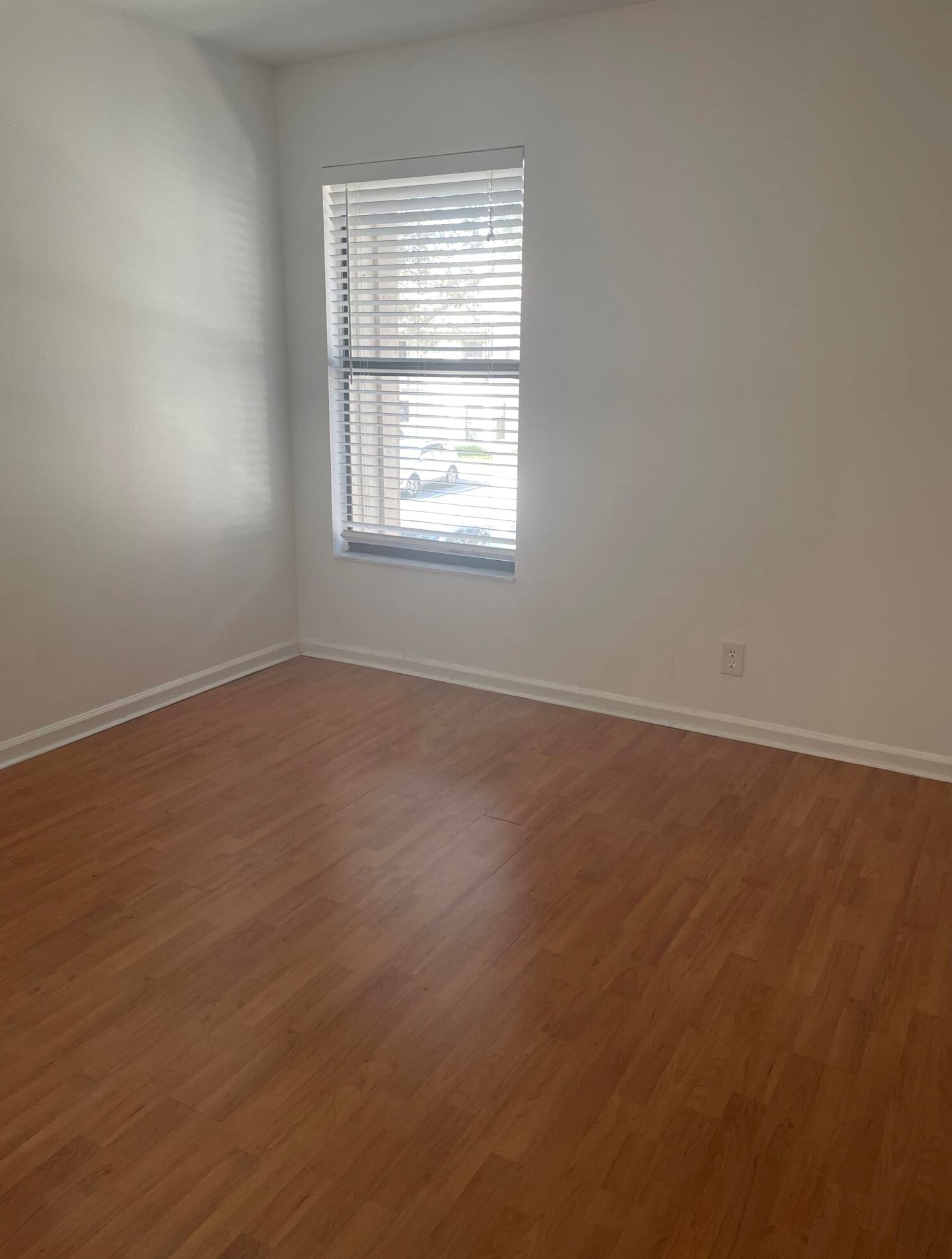 3129 Millwood Ter Apt M237, Boca Raton, FL 33431