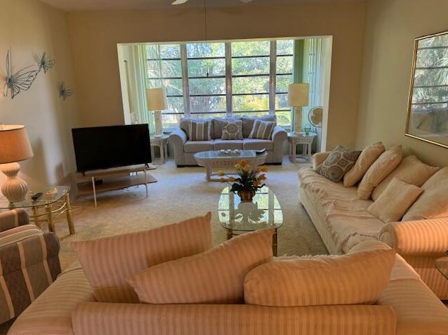 2820 Sw 22nd Ave #2160, Delray Beach, FL