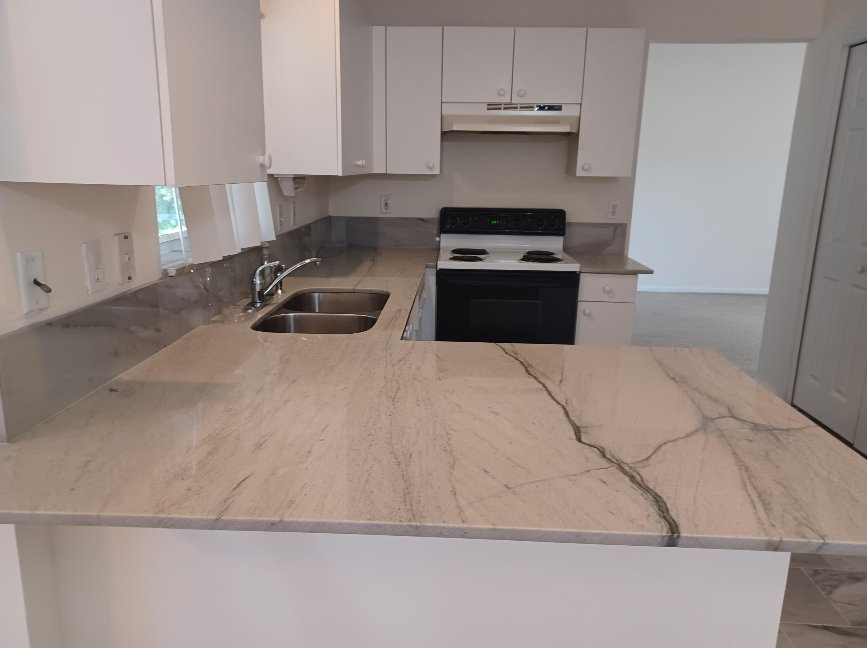 5260 Nw North Macedo Blvd, Fort Pierce, FL 34983