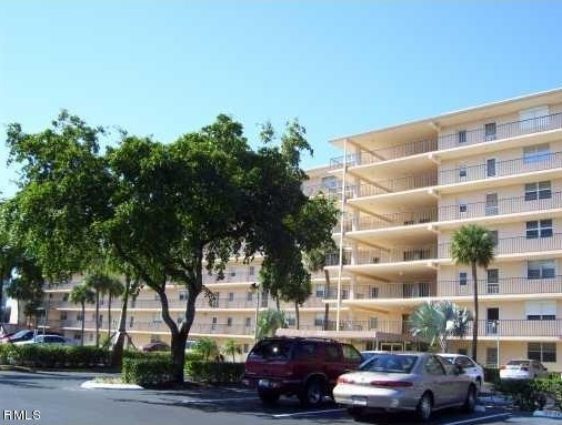 6161 Nw 2nd Ave #520, Boca Raton, FL 33487
