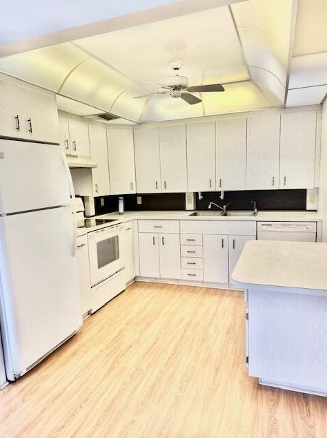 3026 Newcastle B, Boca Raton, FL 33434