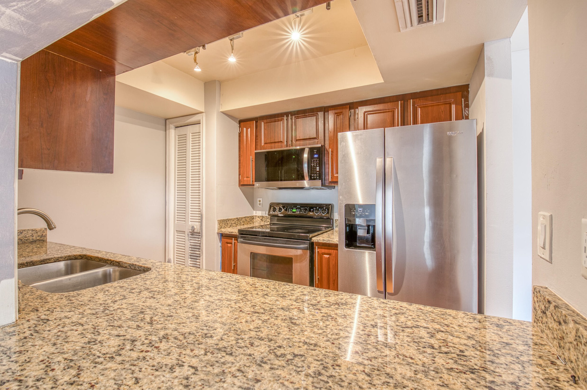 120 N M St #i, Lake Worth, FL 33460