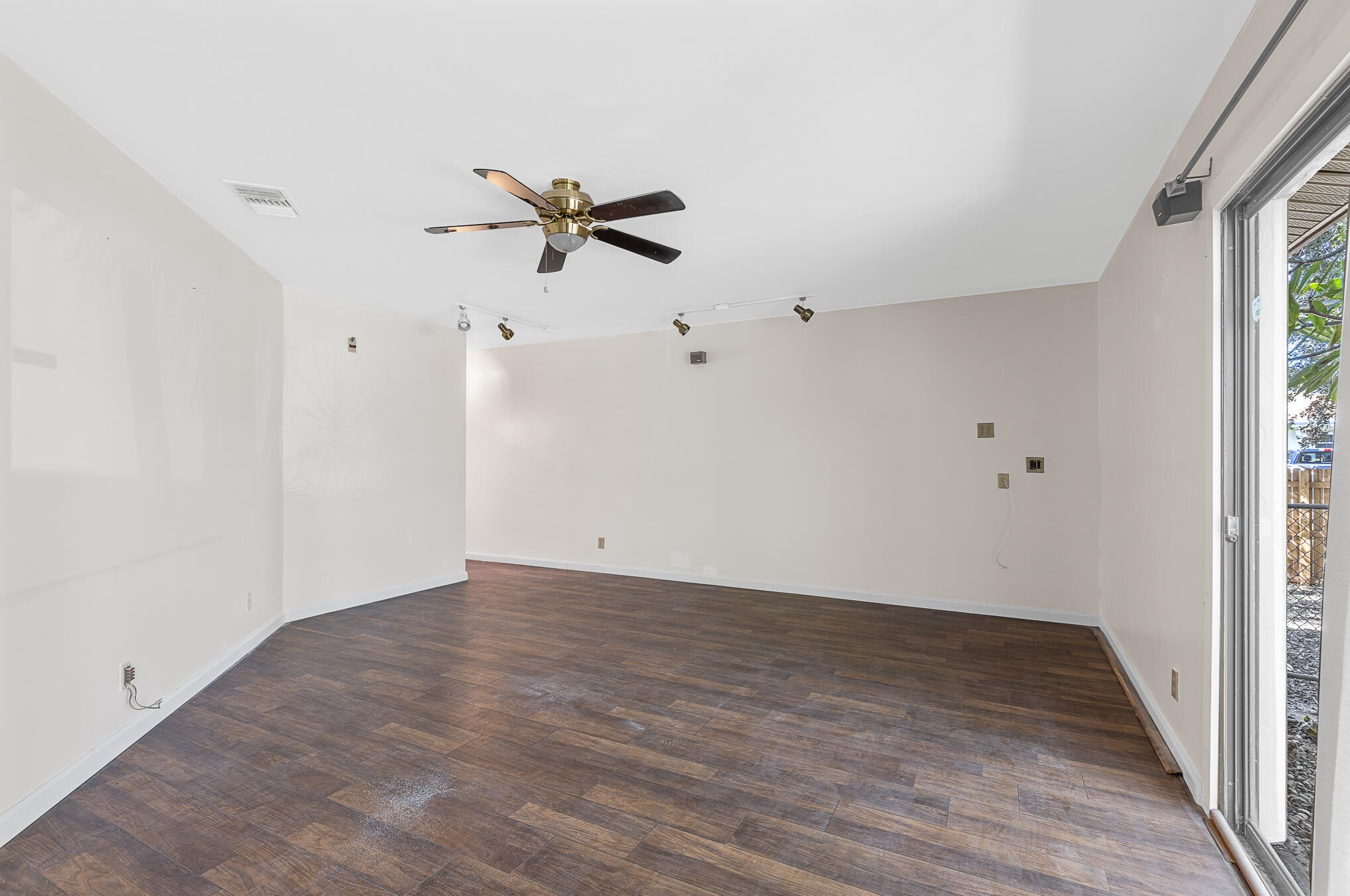 125 26 Ave, Boynton Beach FL 33426-7817 exterior