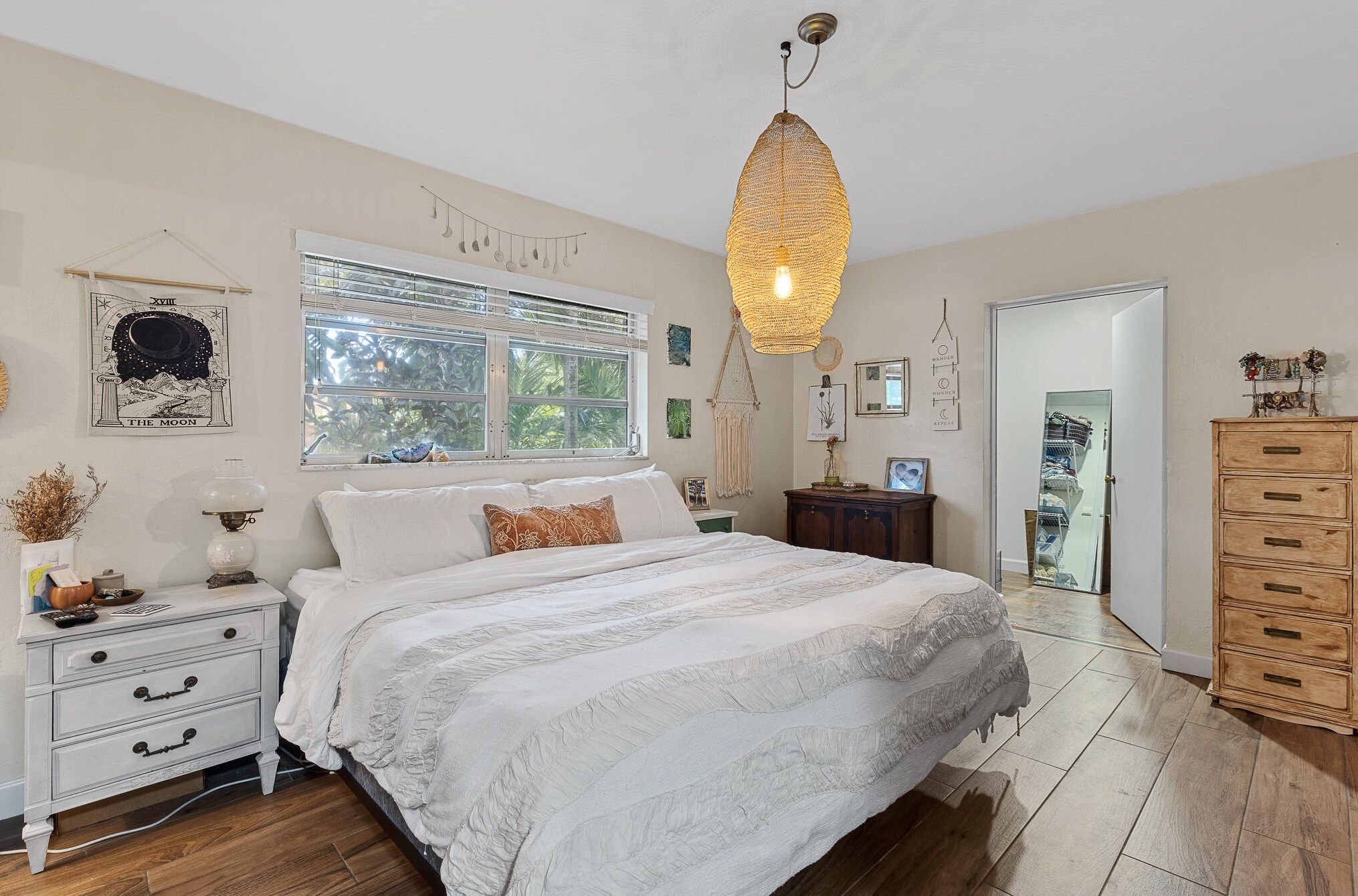 125 26 Ave, Boynton Beach FL 33426-7817 exterior