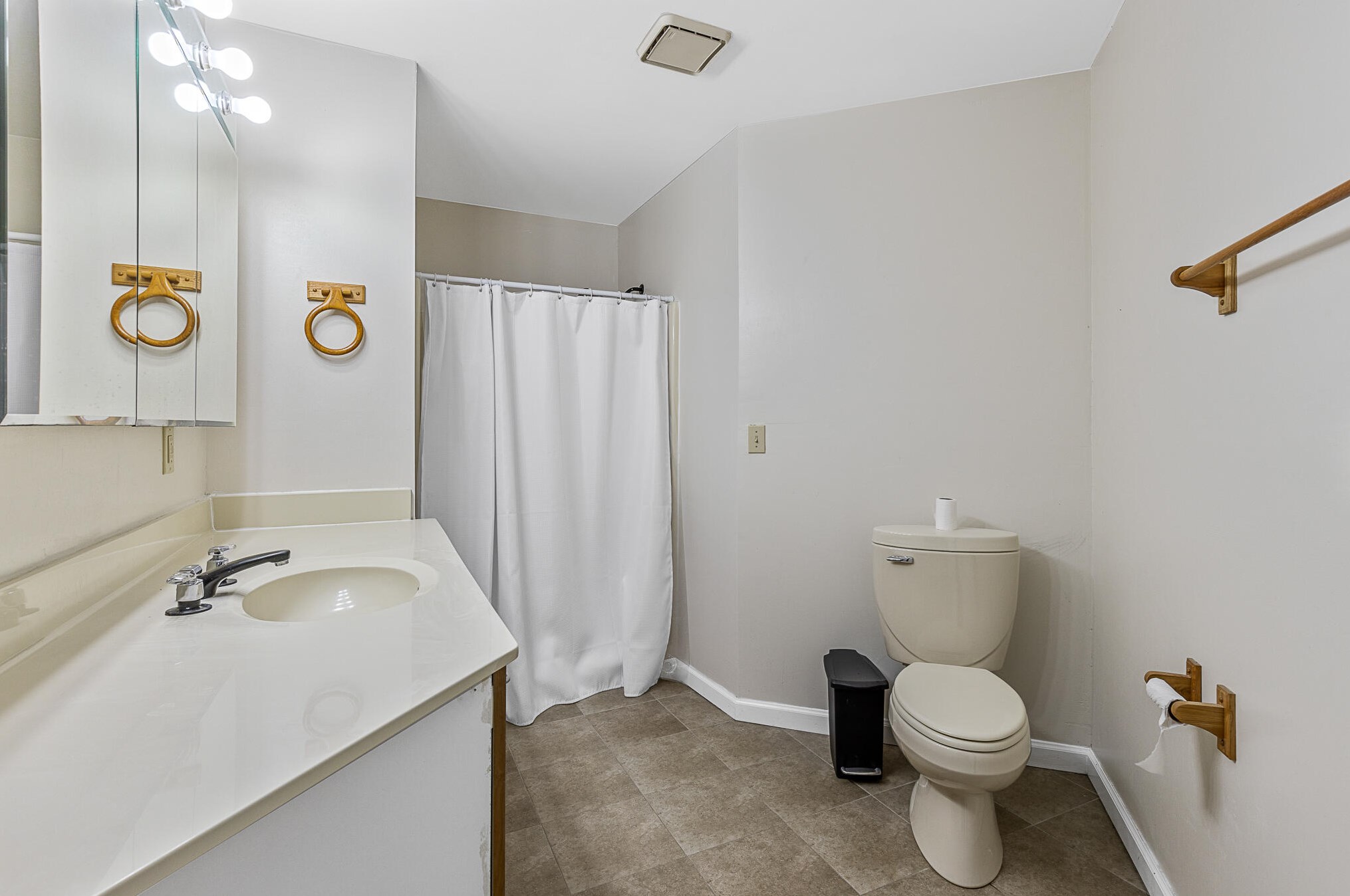 125 26 Ave, Boynton Beach FL 33426-7817 exterior