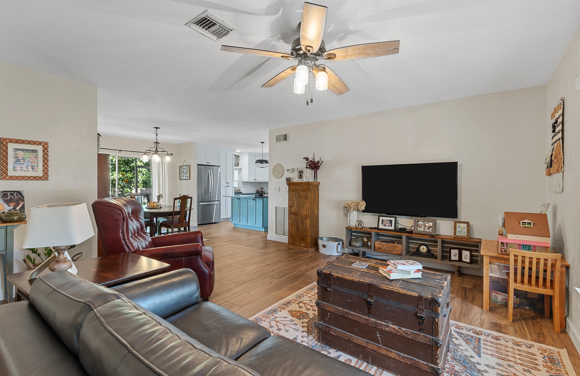 125 26 Ave, Boynton Beach FL 33426-7817 exterior