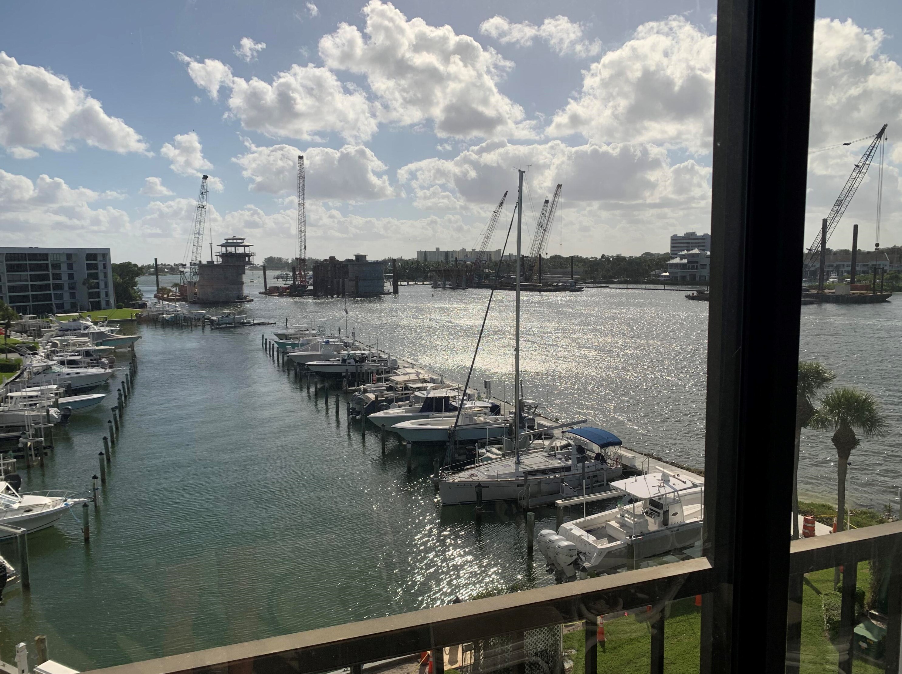 1542 Jupiter Cove Dr #507c, Jupiter, FL