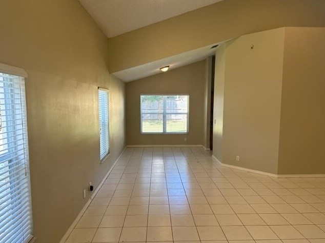7393 Trescott Dr, Lake Worth, FL 33467