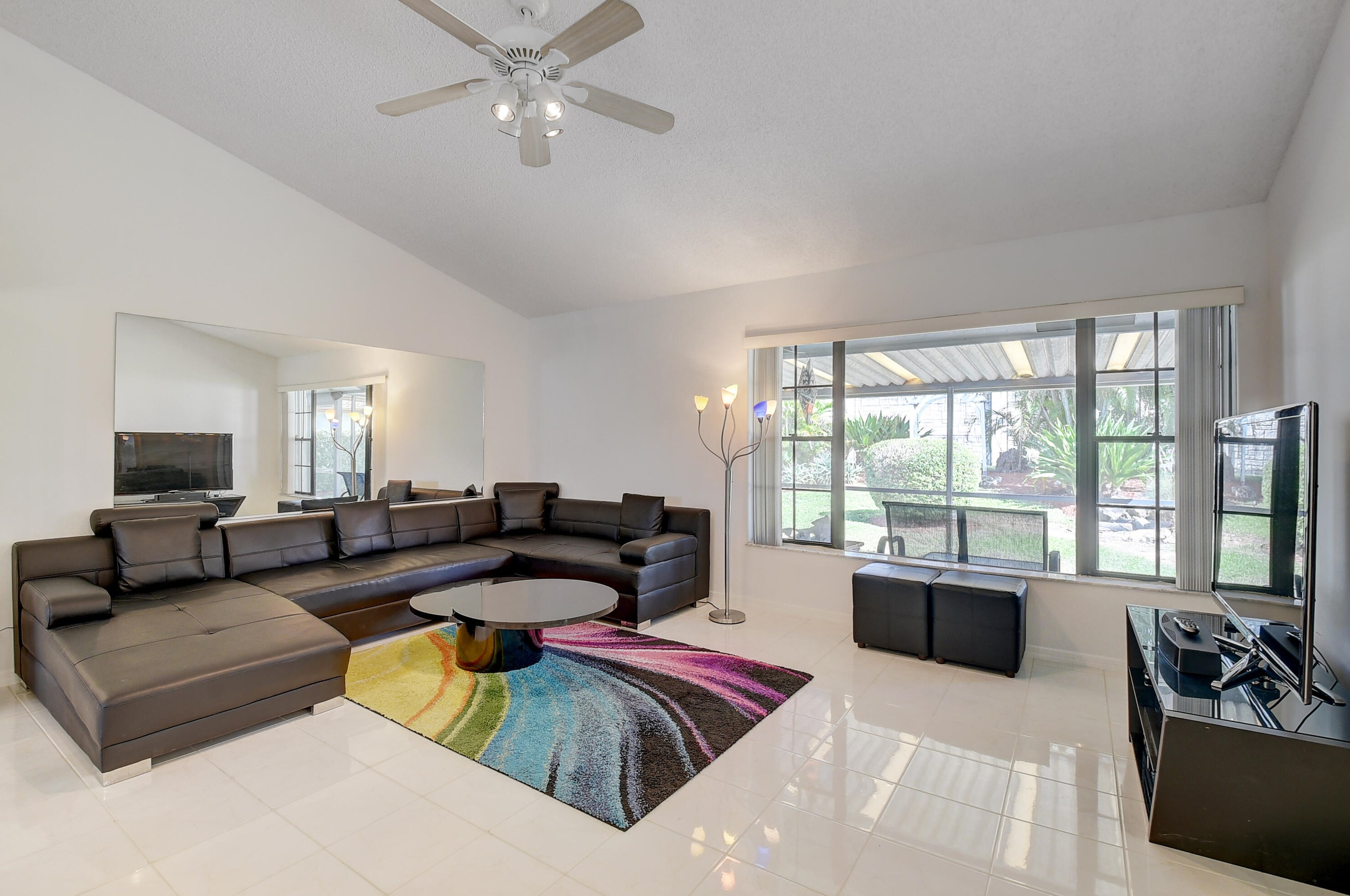 18224 181st Cir, Boca Raton, FL 33498-1635