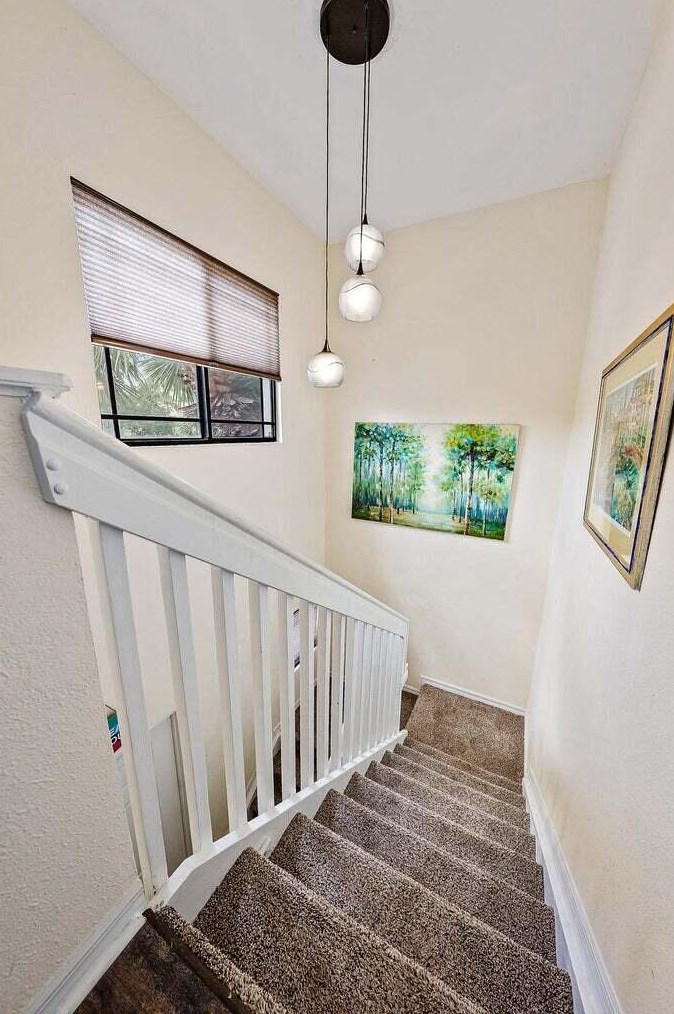 2809 Amalei Dr #101, West Palm Beach, FL 33410