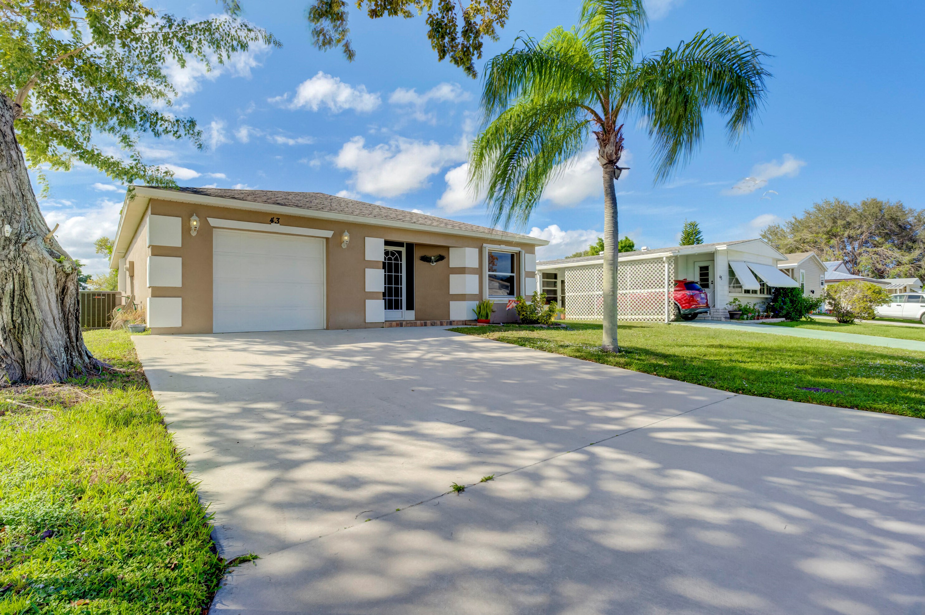 43 San Roberto, Fort Pierce, FL 34951