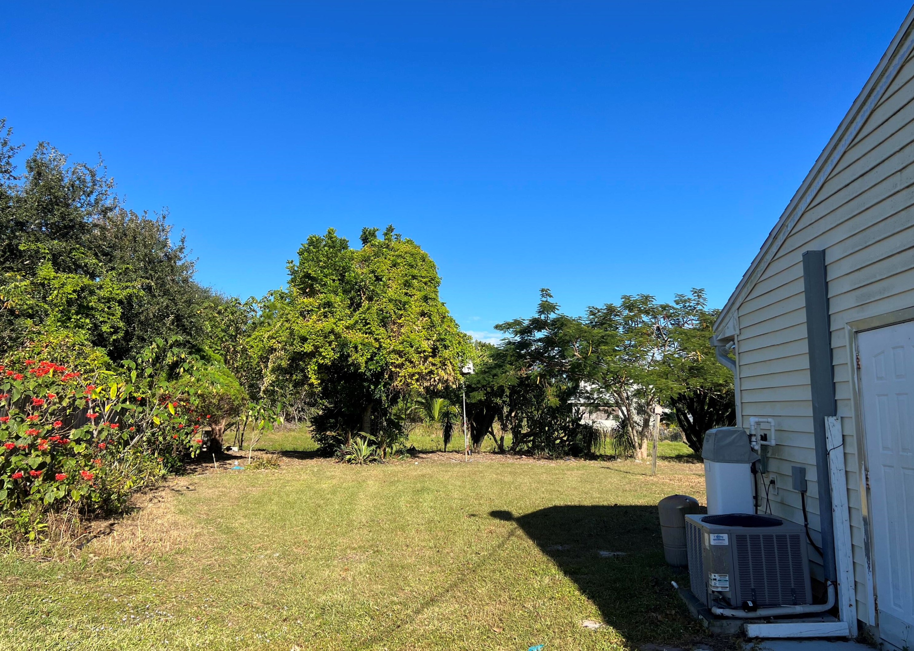 1710 Sw Monterrey Ln, Fort Pierce, FL 34953