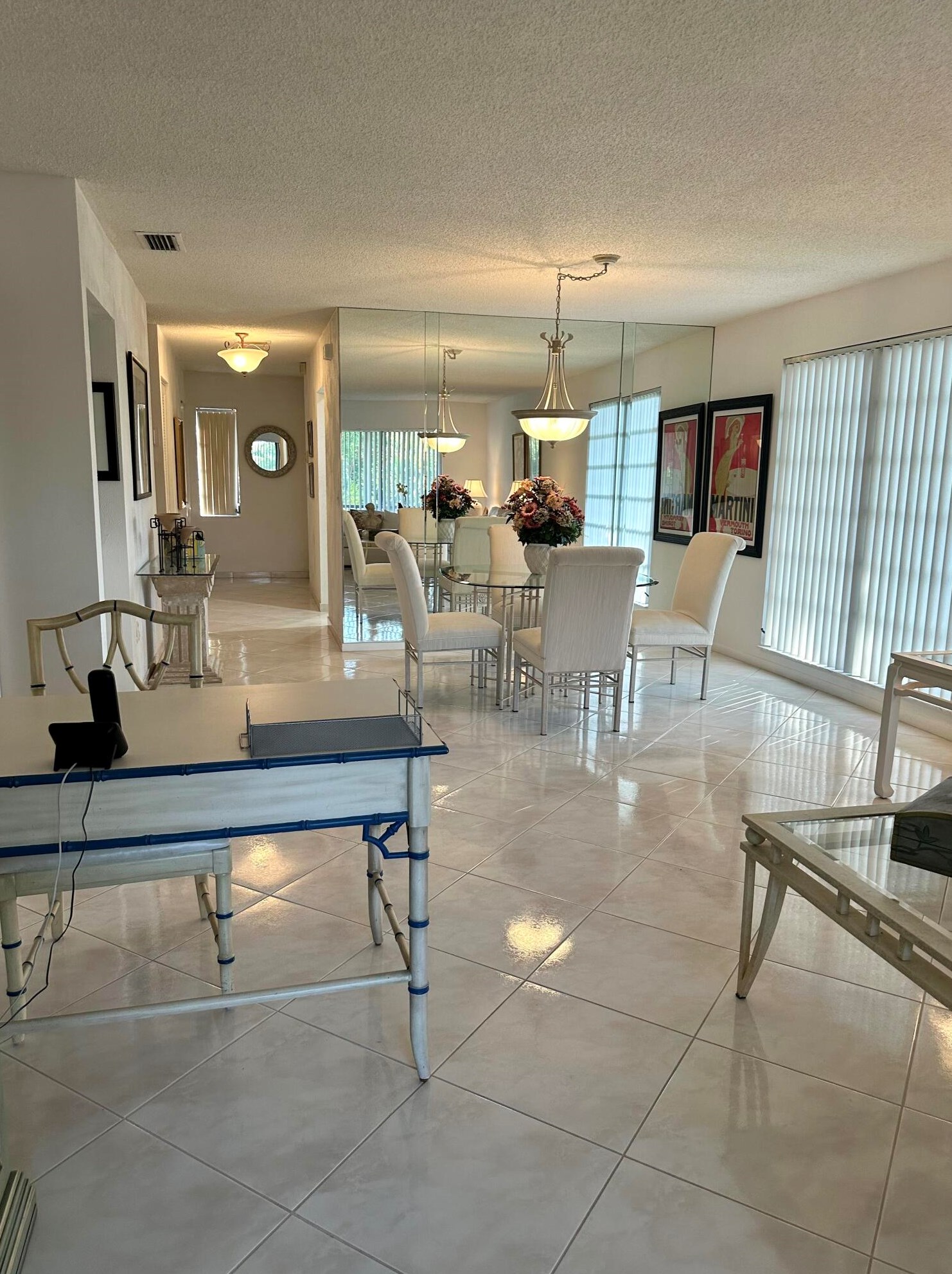 8427 Cypress Ln #10b, Boca Raton, FL