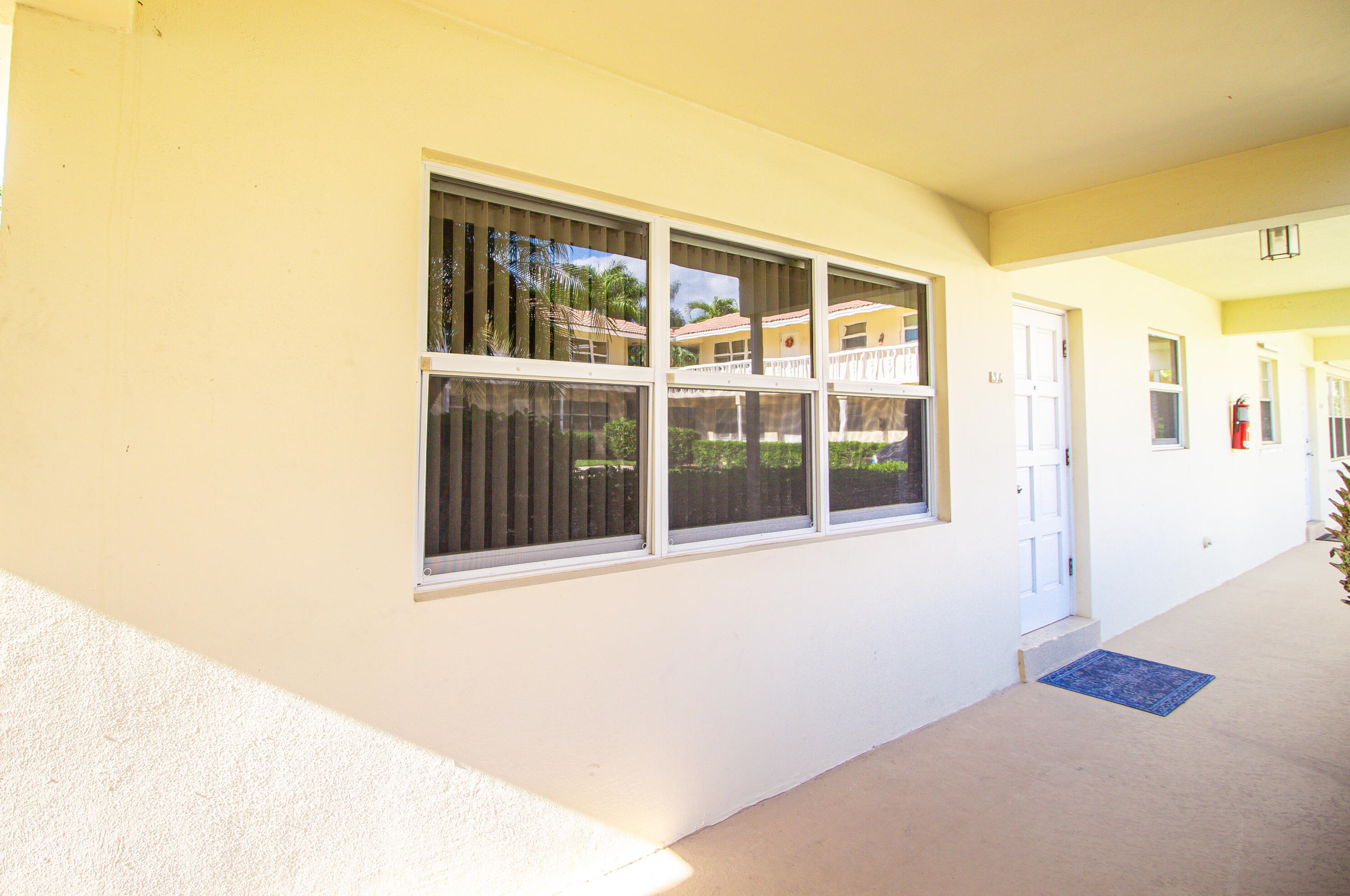 9450 S Military Trl #3a, Boynton Beach, FL 33436