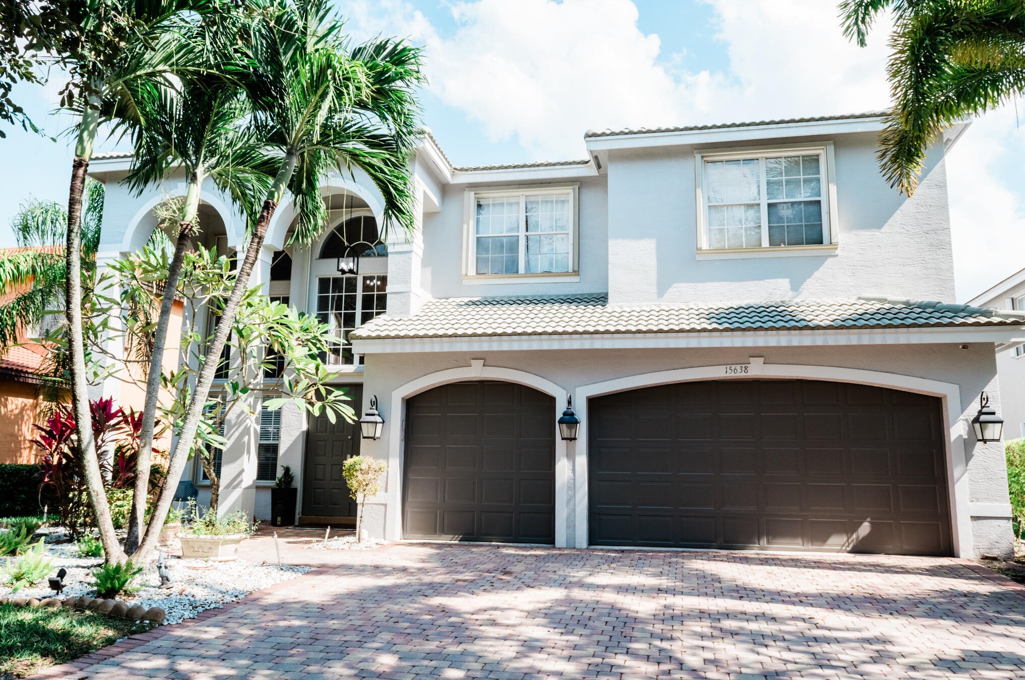 15638 Messina Isle Ct, Delray Beach, FL 33446