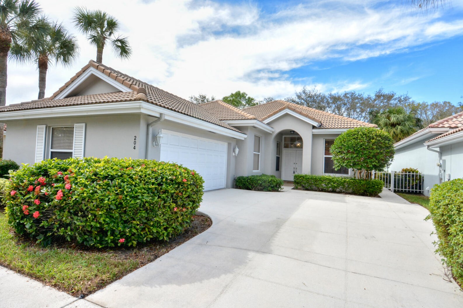 204 S Hampton Dr, Jupiter, FL 33458