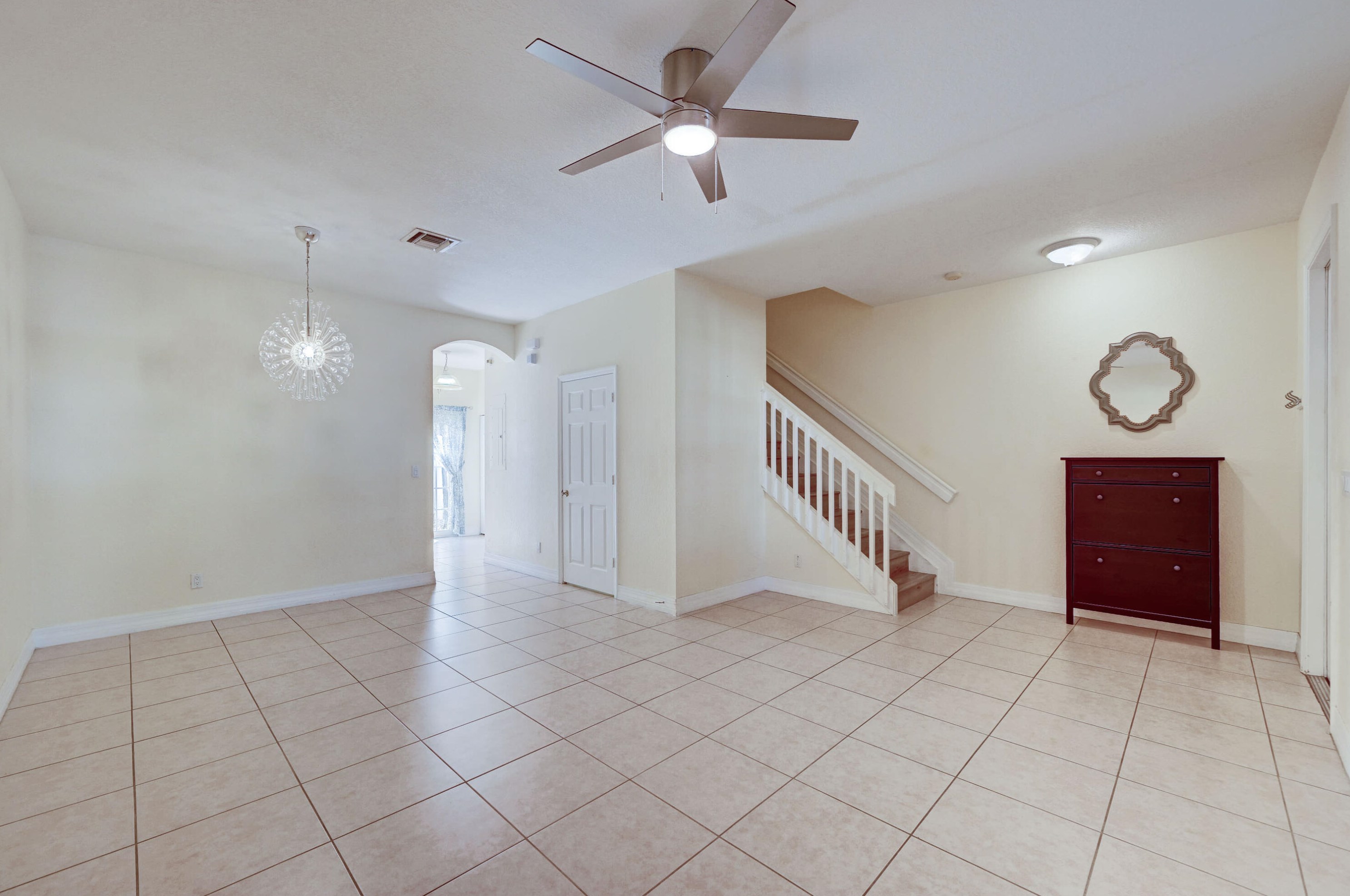 1092 Nw 18th Ave, Boca Raton, FL 33486