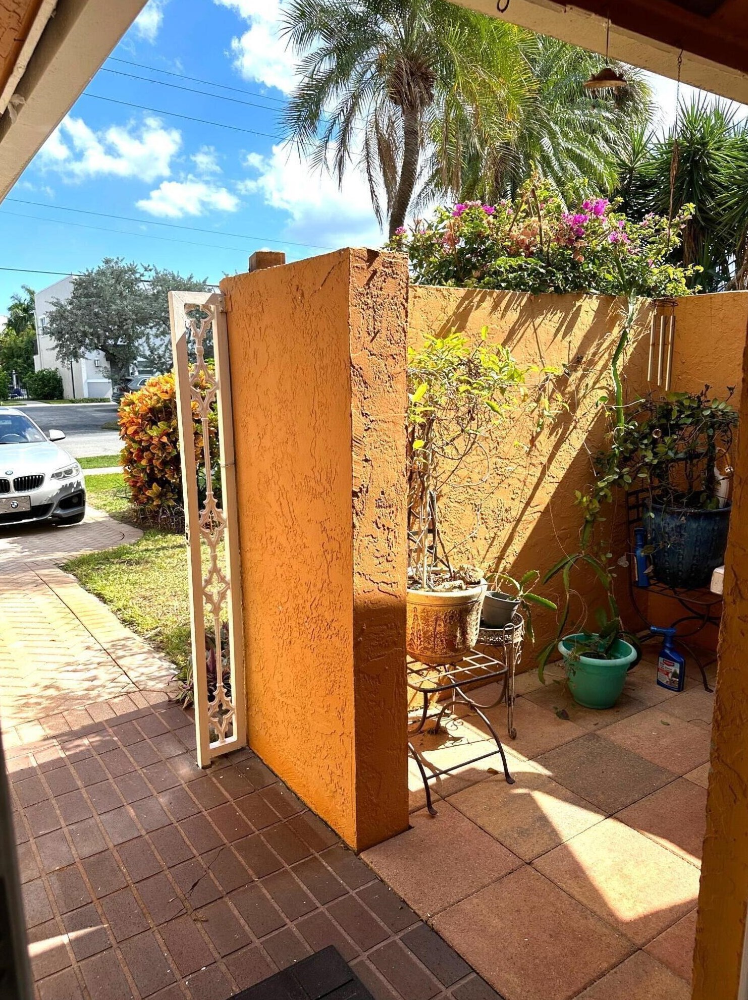 3118 Spanish Trl, Delray Beach, FL 33483