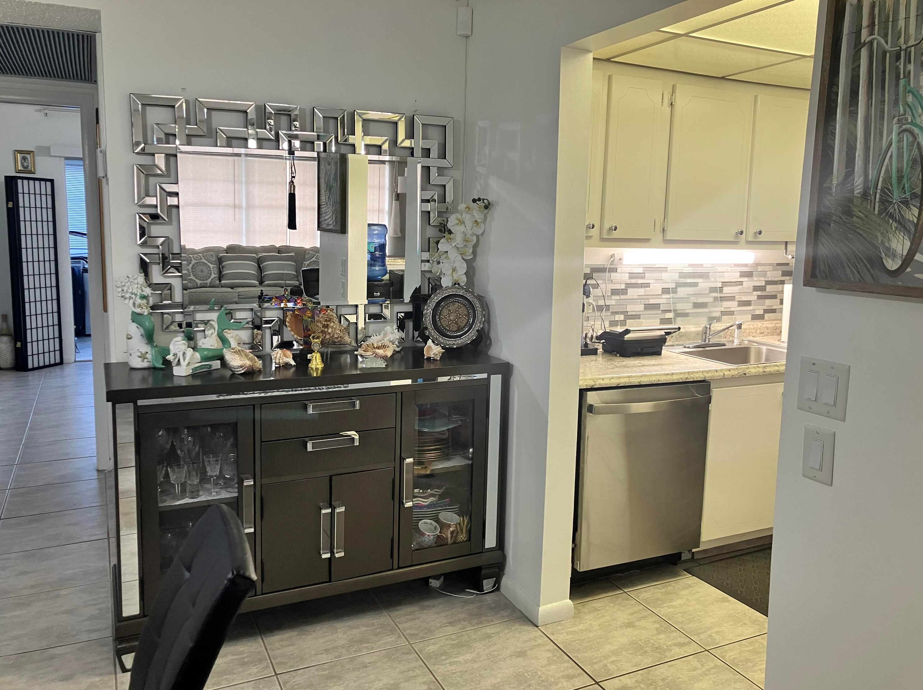 312 Southampton A, West Palm Beach, FL 33417
