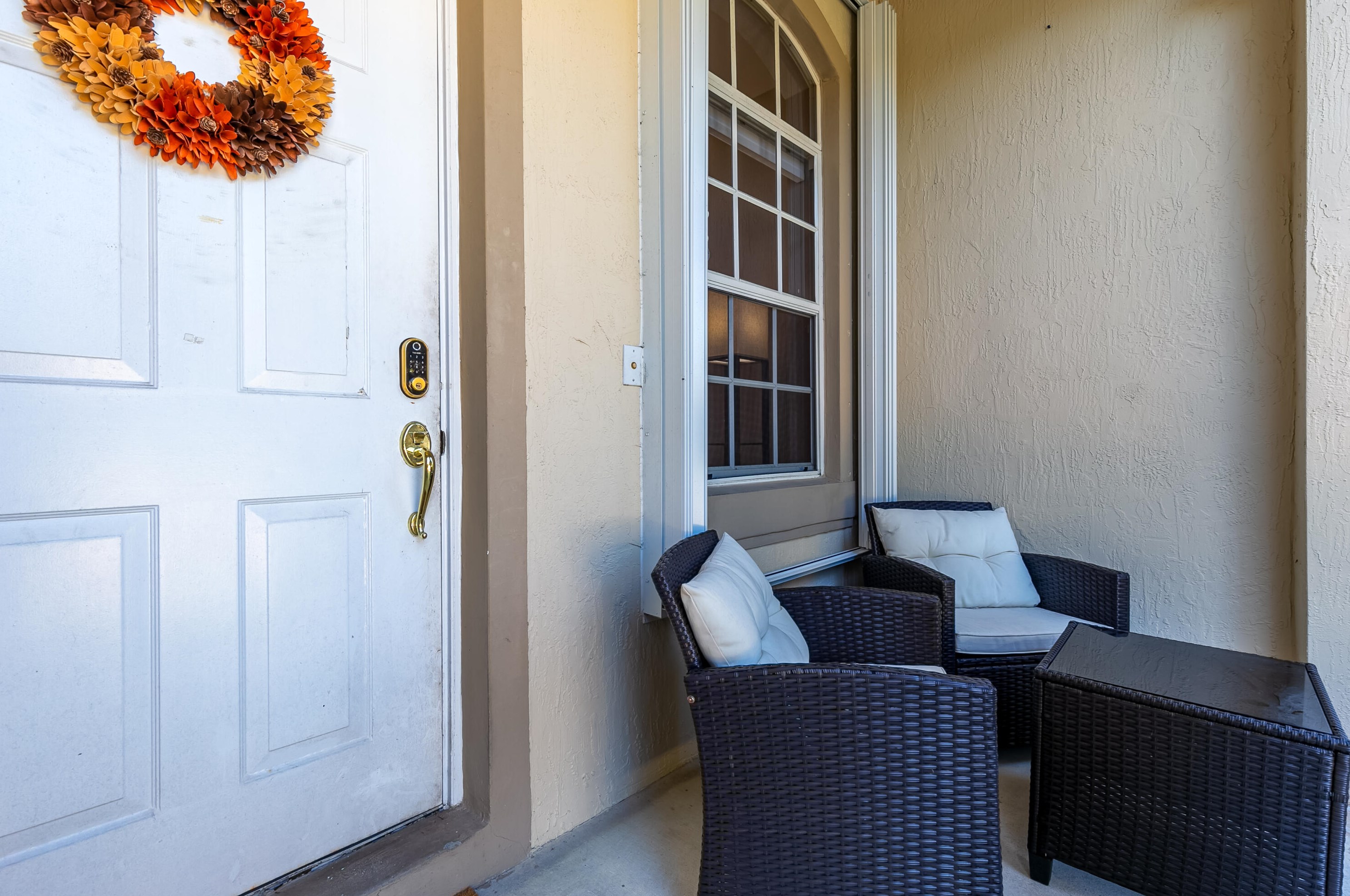 204 Elm Way #204, Boynton Beach, FL 33426