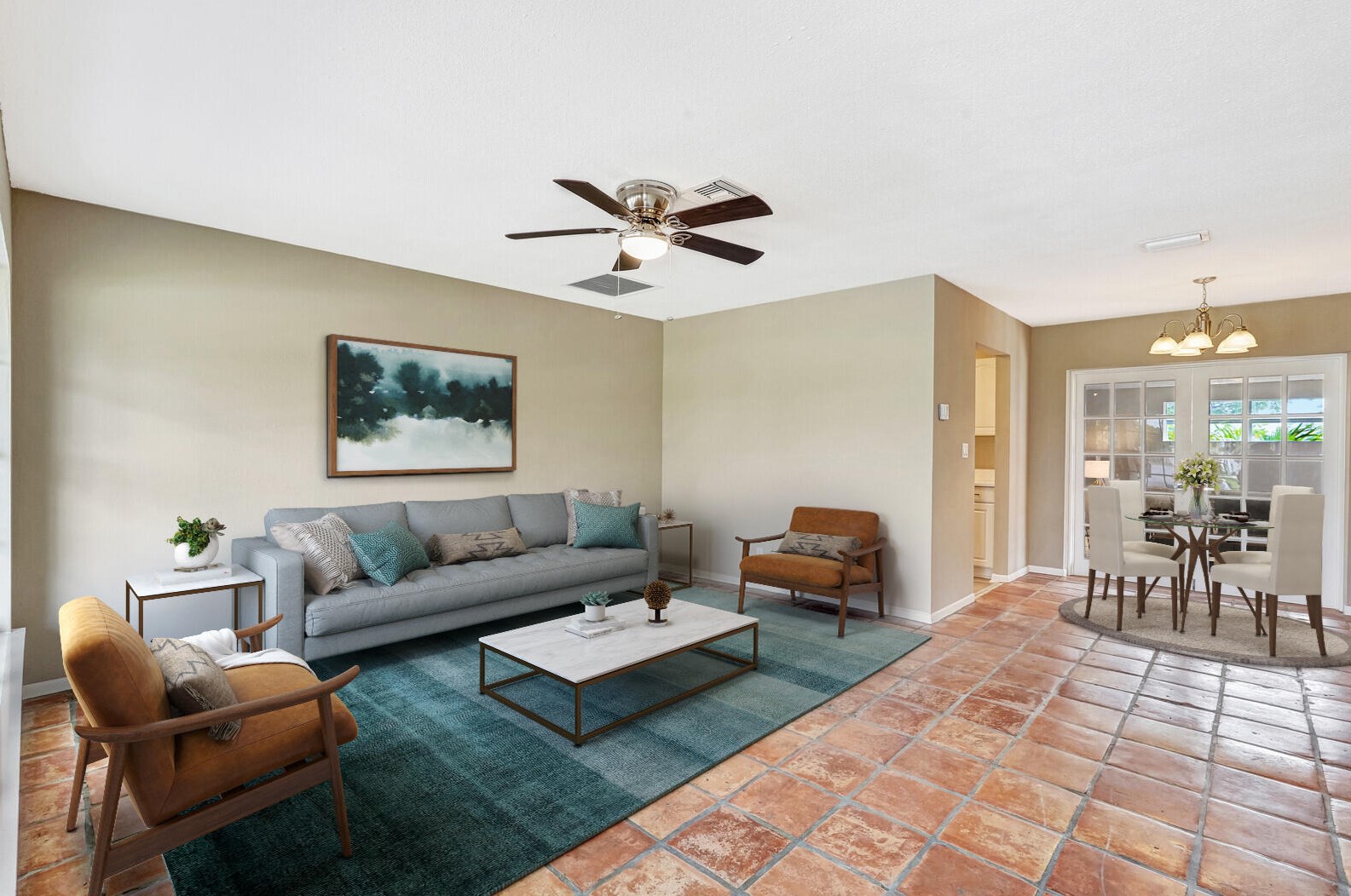 604 S 13th Pl, Lake Worth, FL 33462