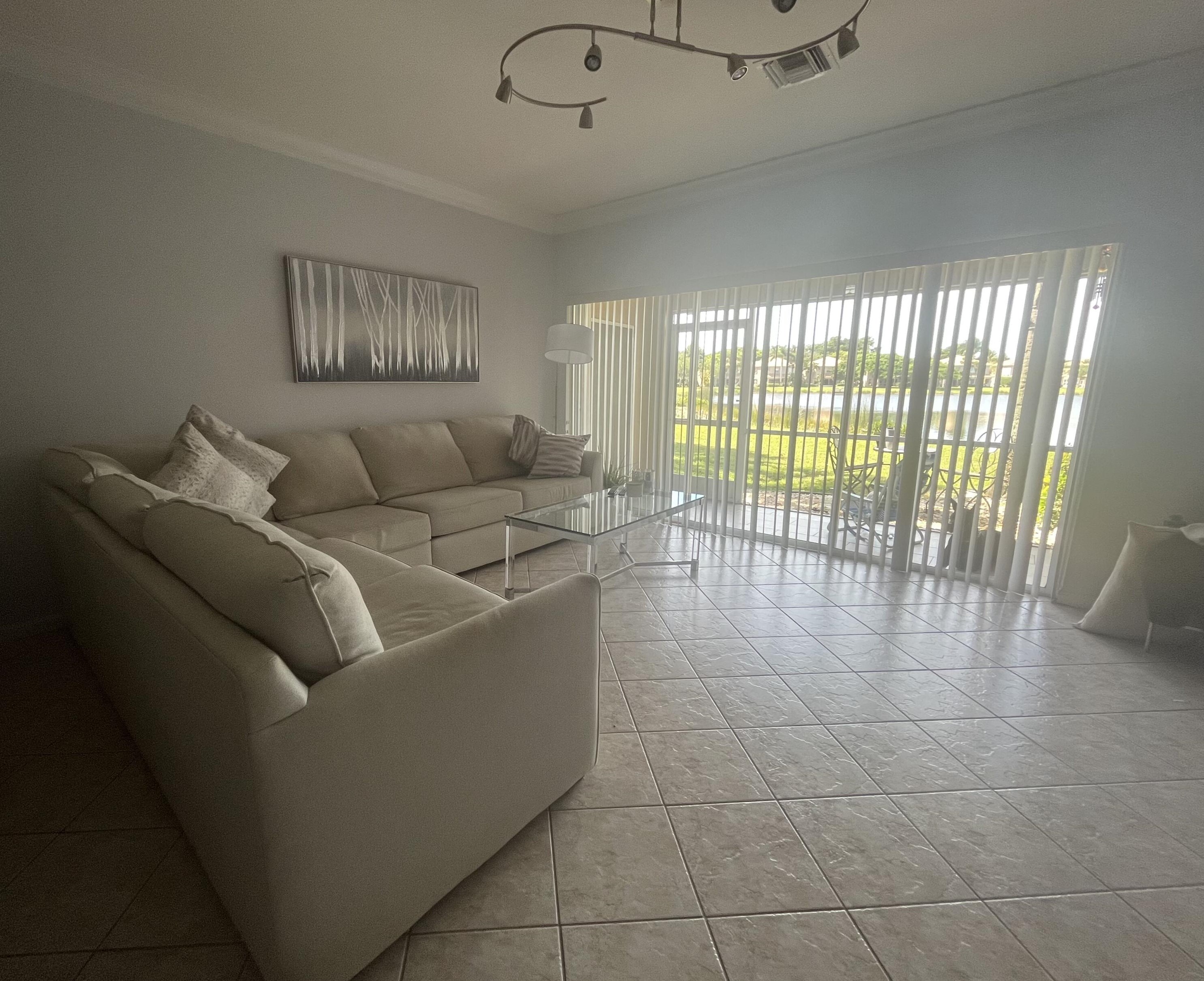 6865 Brook Hollow Rd, Lake Worth, FL 33467