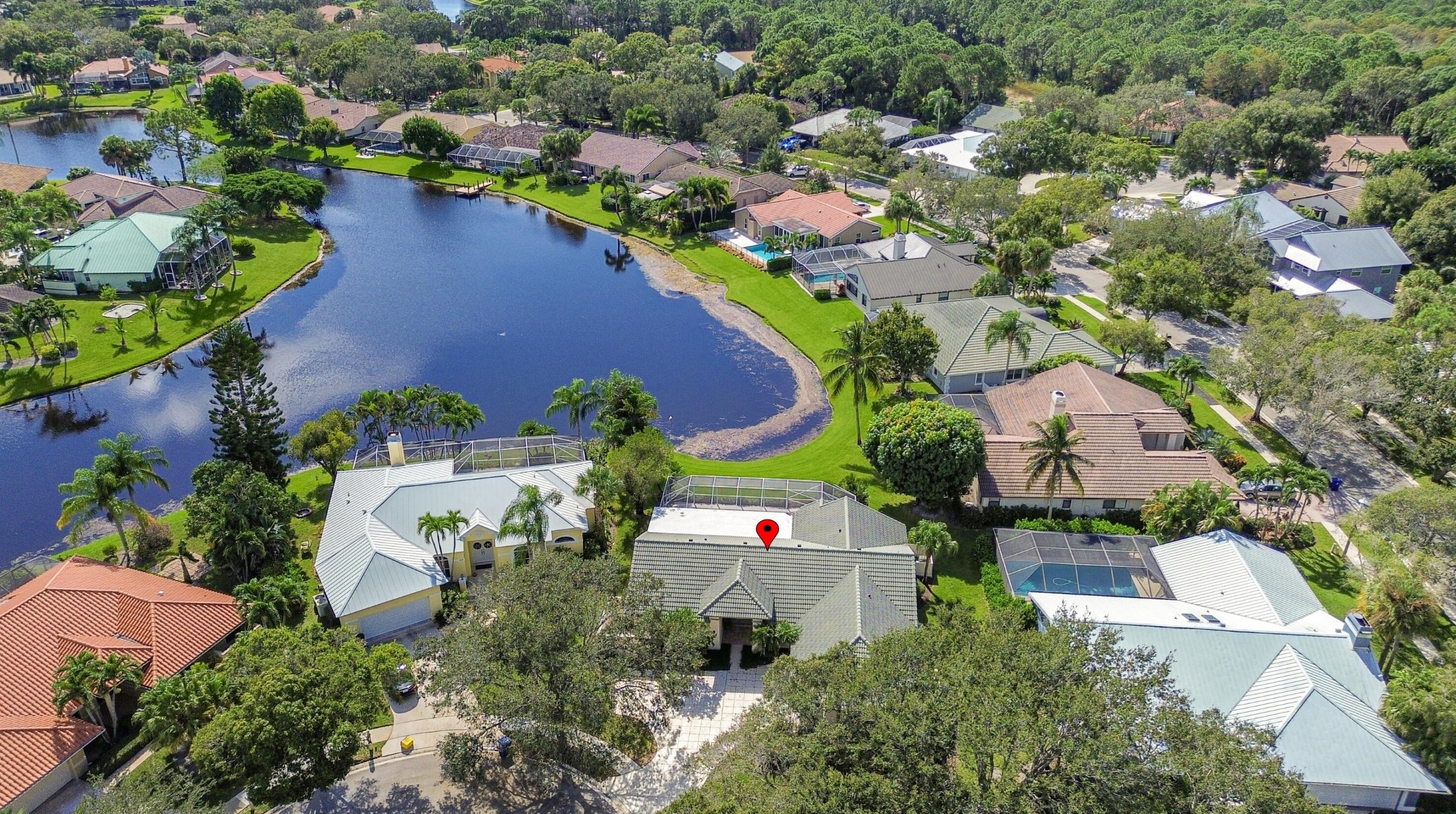 6684 Breezeloch Ct, Jupiter, FL 33458
