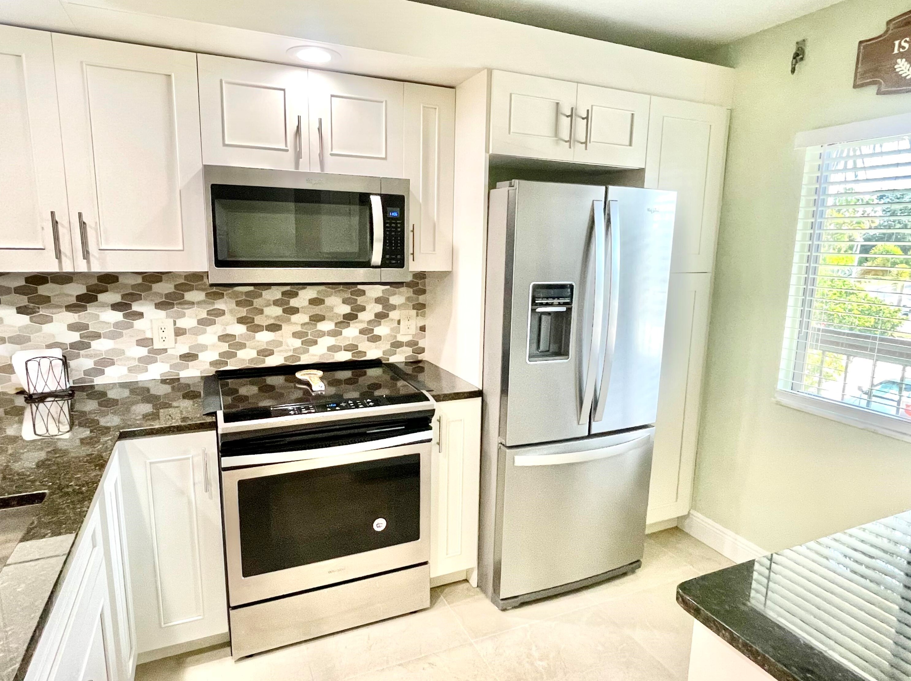 1701 Marina Isle Way #205, Jupiter, FL 33477
