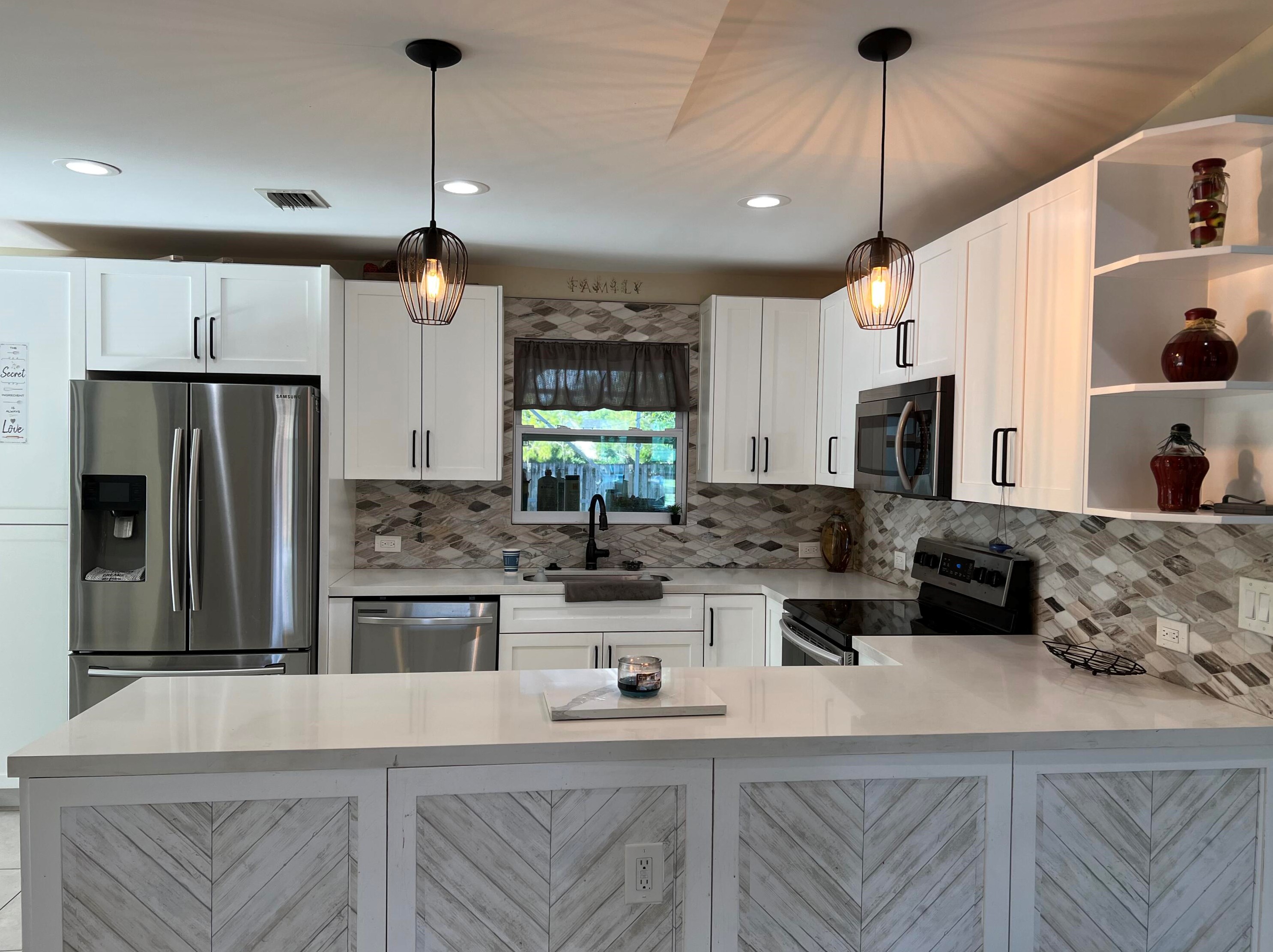 1450 Old Cypress Trl, West Palm Beach, FL 33414