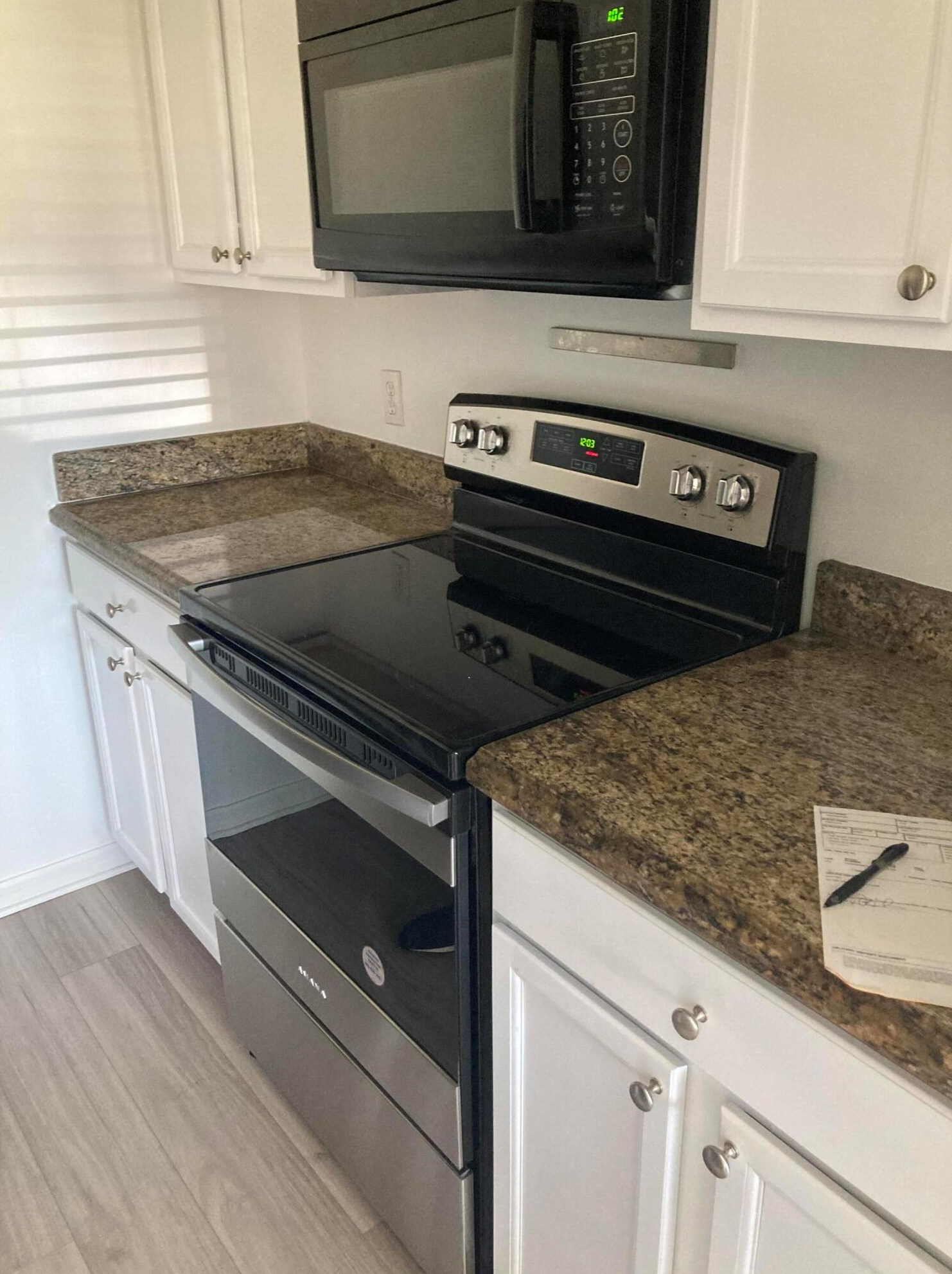 1014 Ne 9th Ave #2, Delray Beach, FL 33483