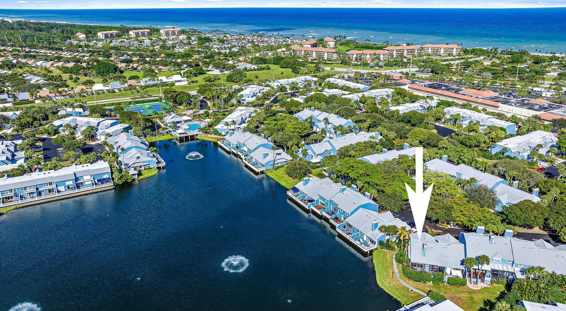 622 Ocean Dunes Cir, Jupiter, FL 33477