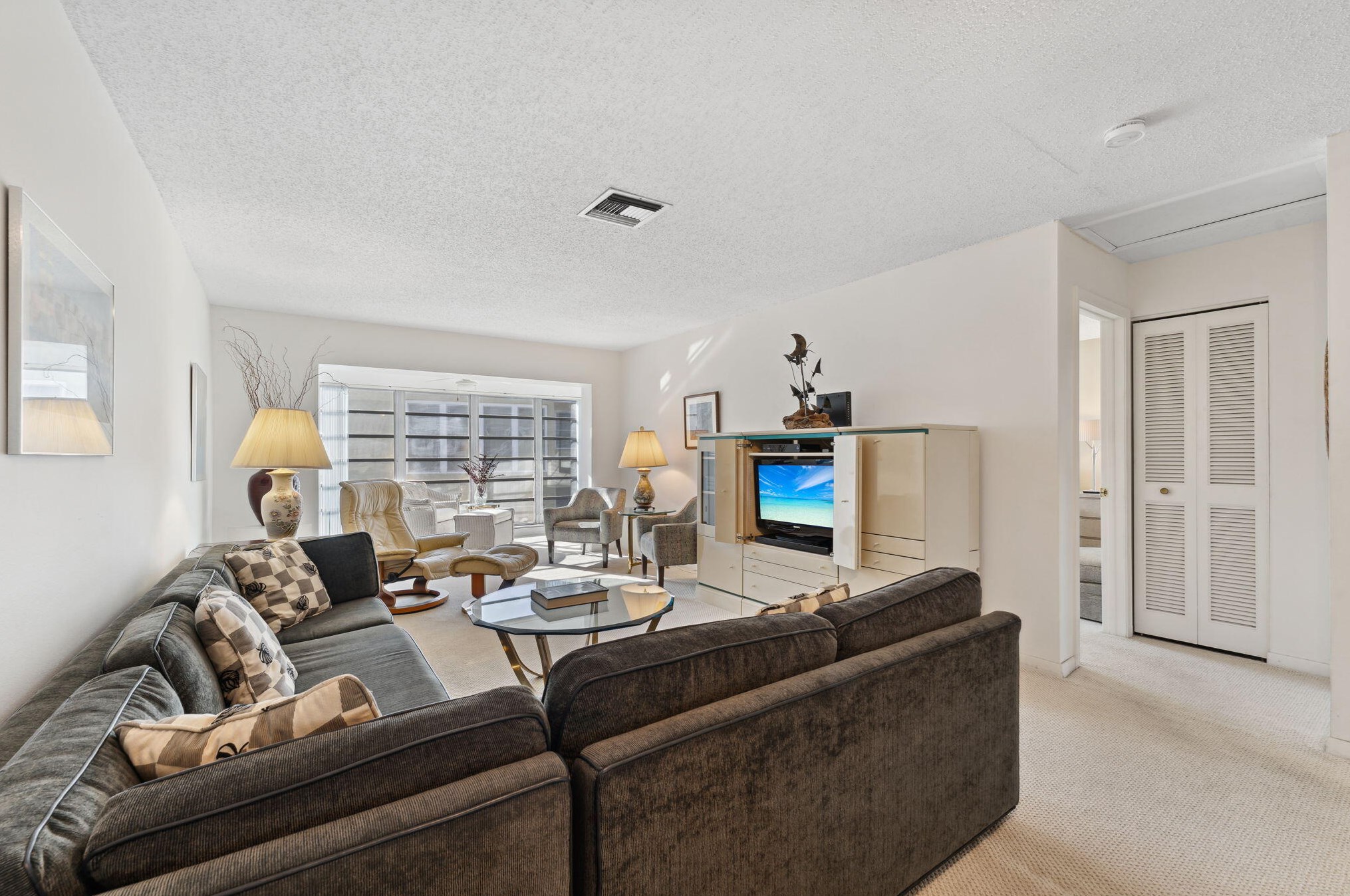 1021 Del Aire Ct #204, Delray Beach, FL 33445