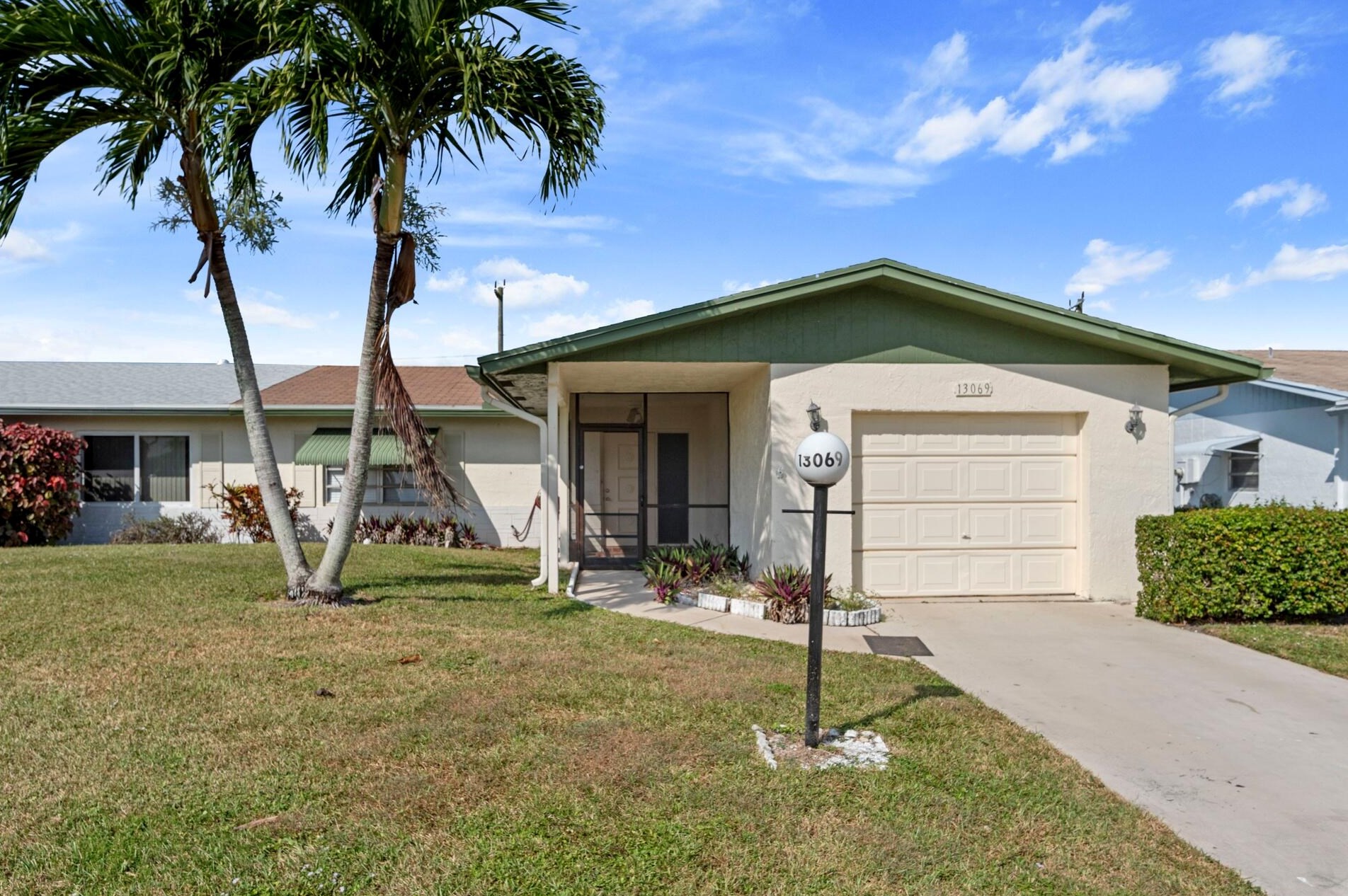 13069 Via Vesta, Delray Beach, FL 33484
