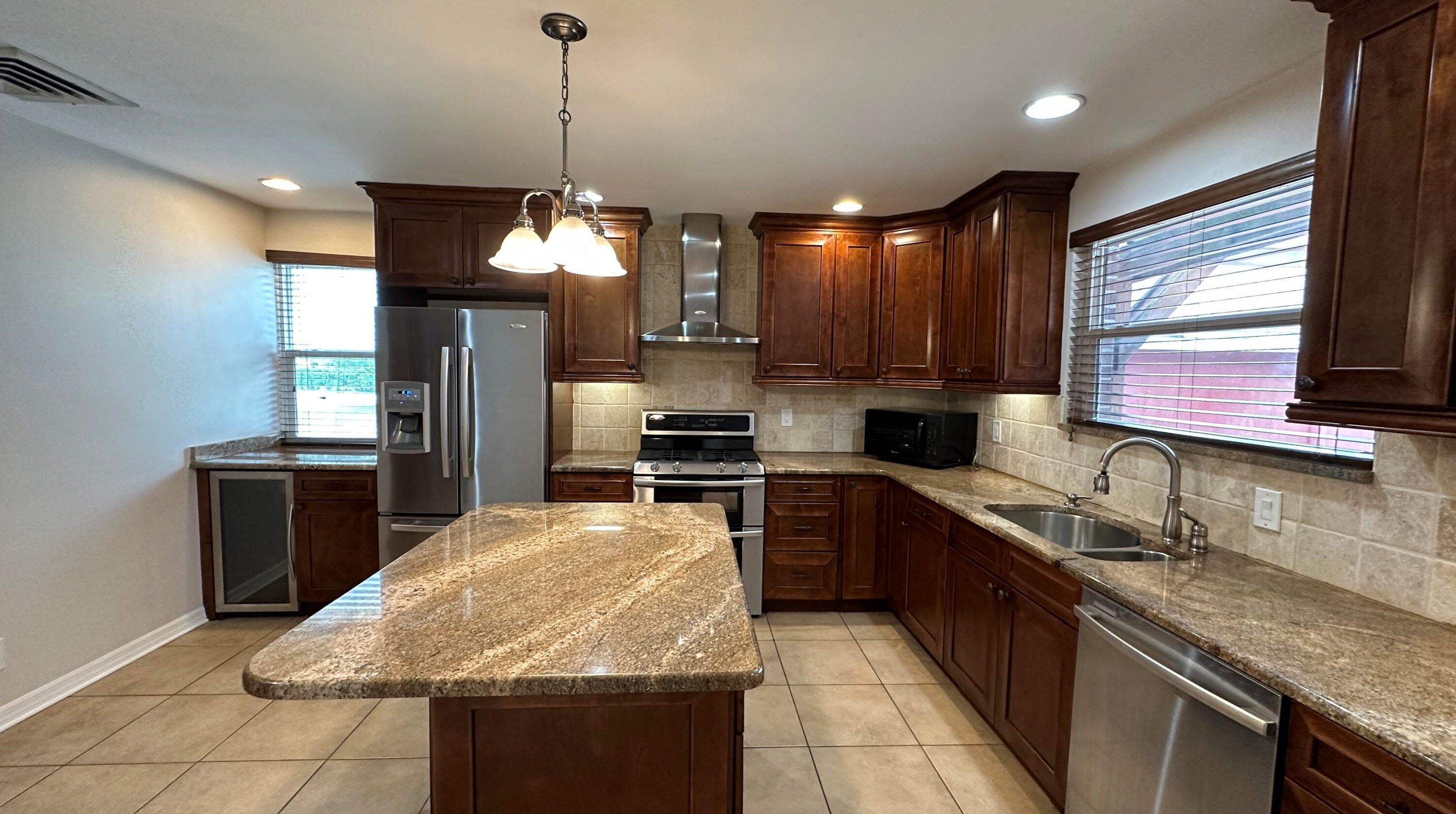 1205 Wellington St, West Palm Beach, FL 33401