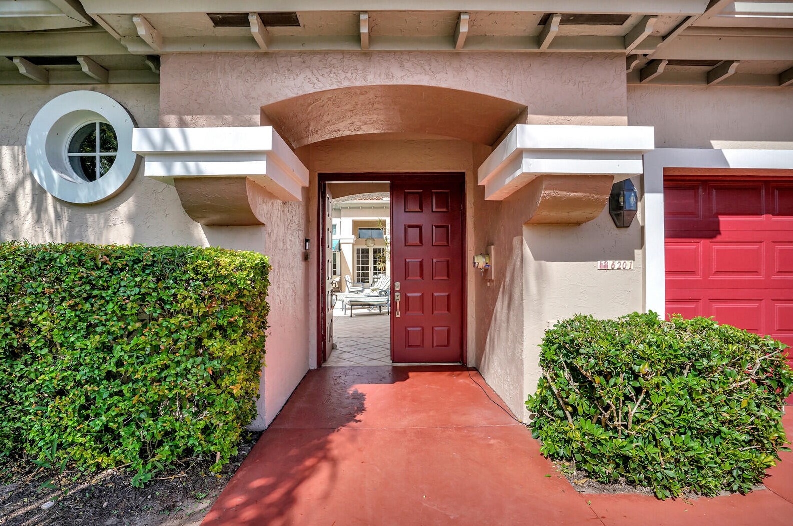 6201 23rd Dr, Boca Raton, FL 33434-4352