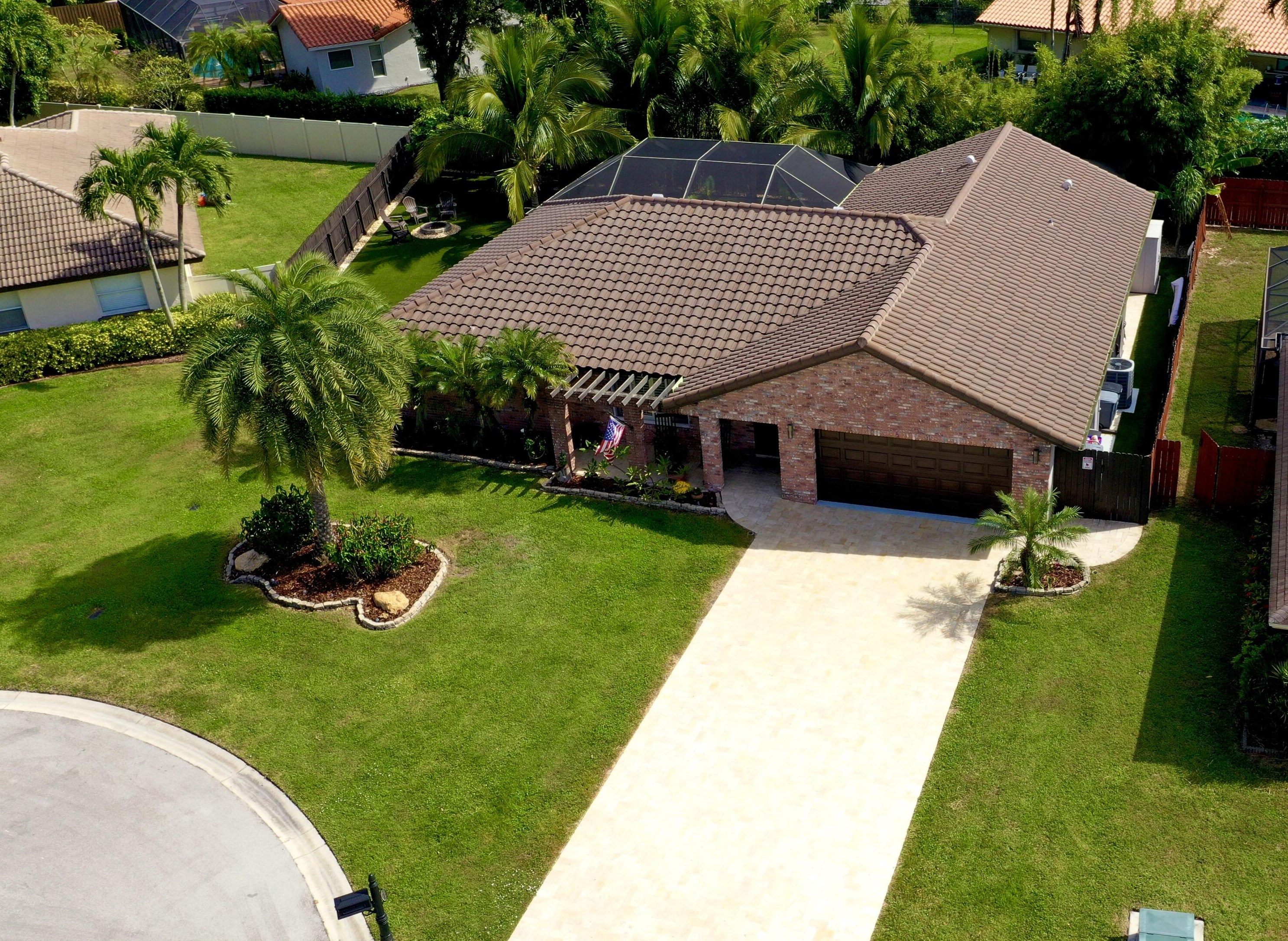 21786 Banyanwood Rd, Boca Raton, FL 33433-3647