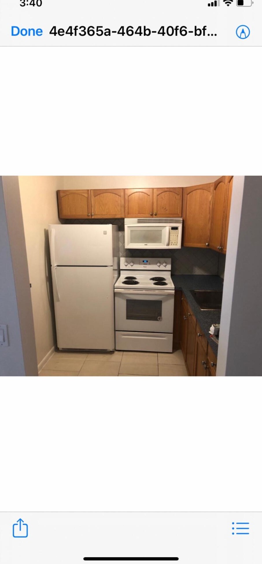 37 Sussex B, West Palm Beach, FL 33417