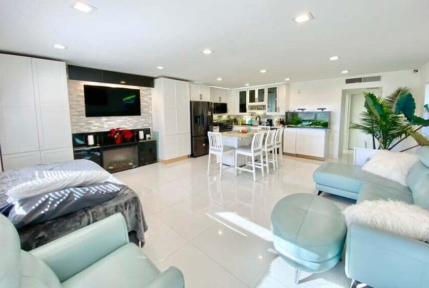 115 Seville D, Delray Beach, FL 33446