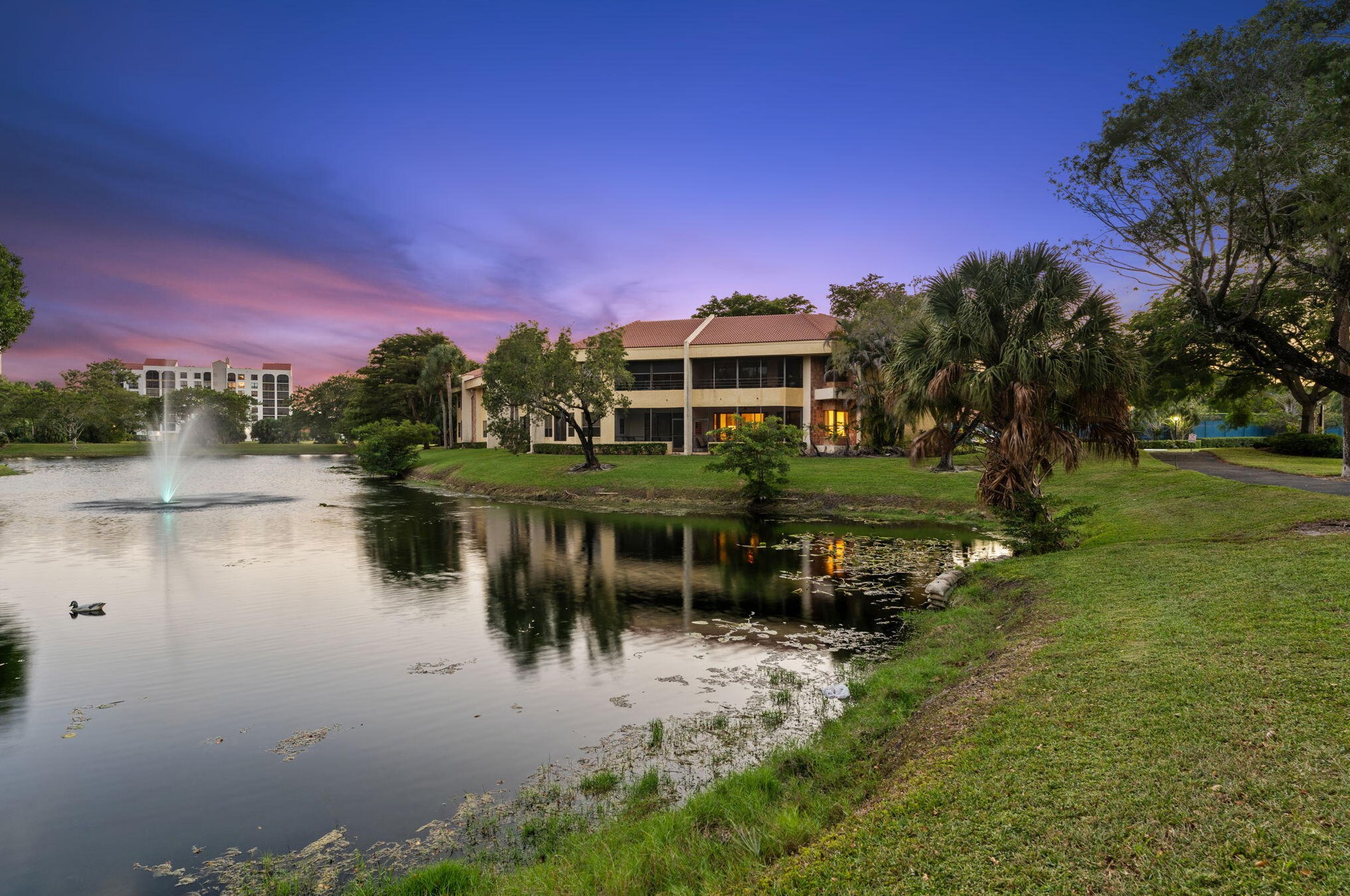 7496 La Paz Blvd, Boca Raton, FL