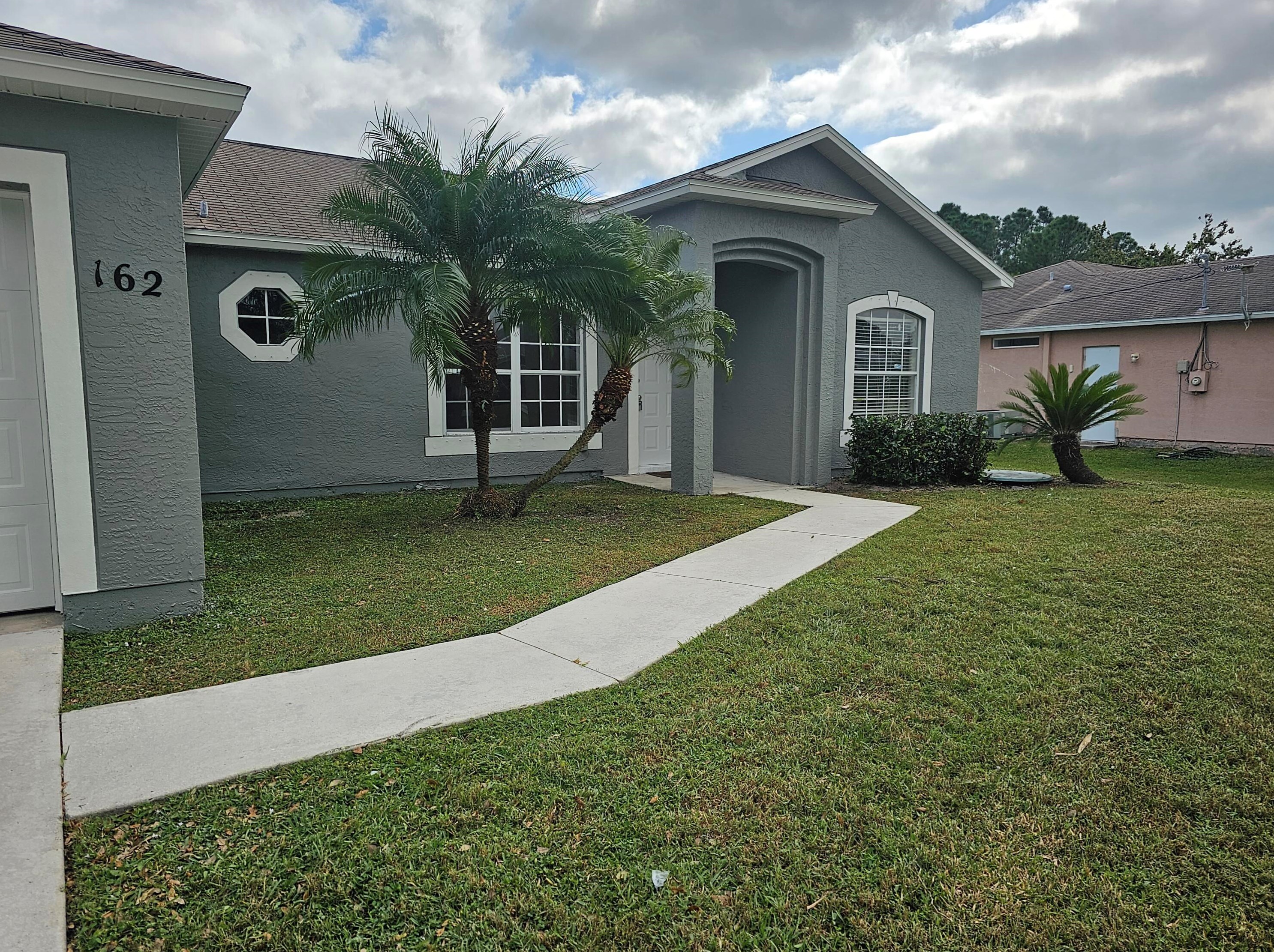 162 Sw Grimaldo Ter, Fort Pierce, FL 34984