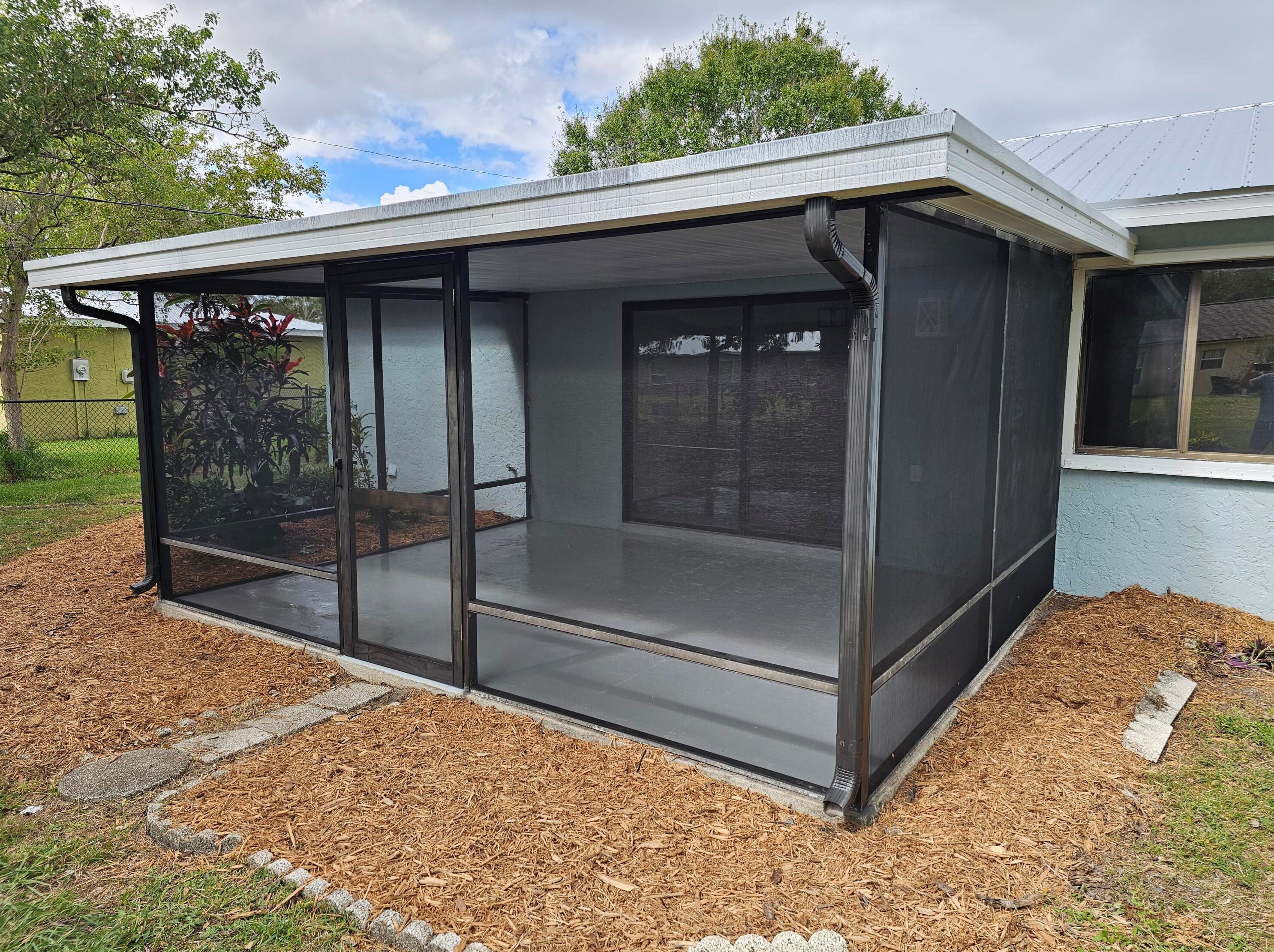 1765 24th Pl, Vero Beach, FL 32962