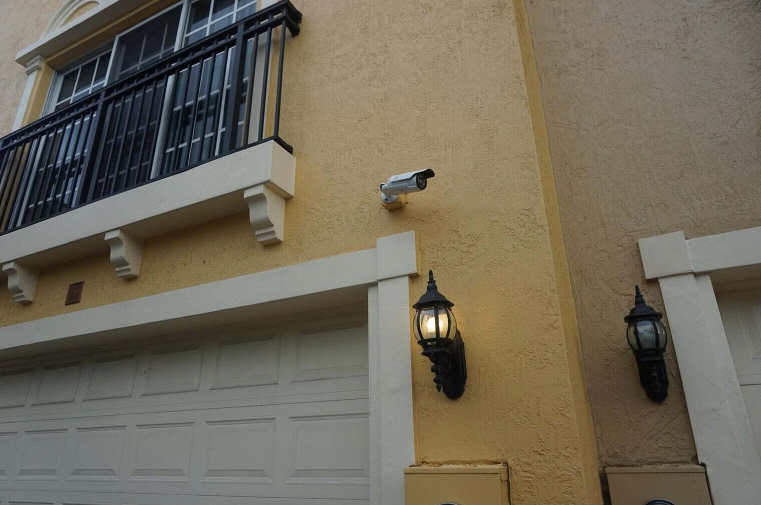 531 S Federal Hwy #20, Lake Worth, FL 33460
