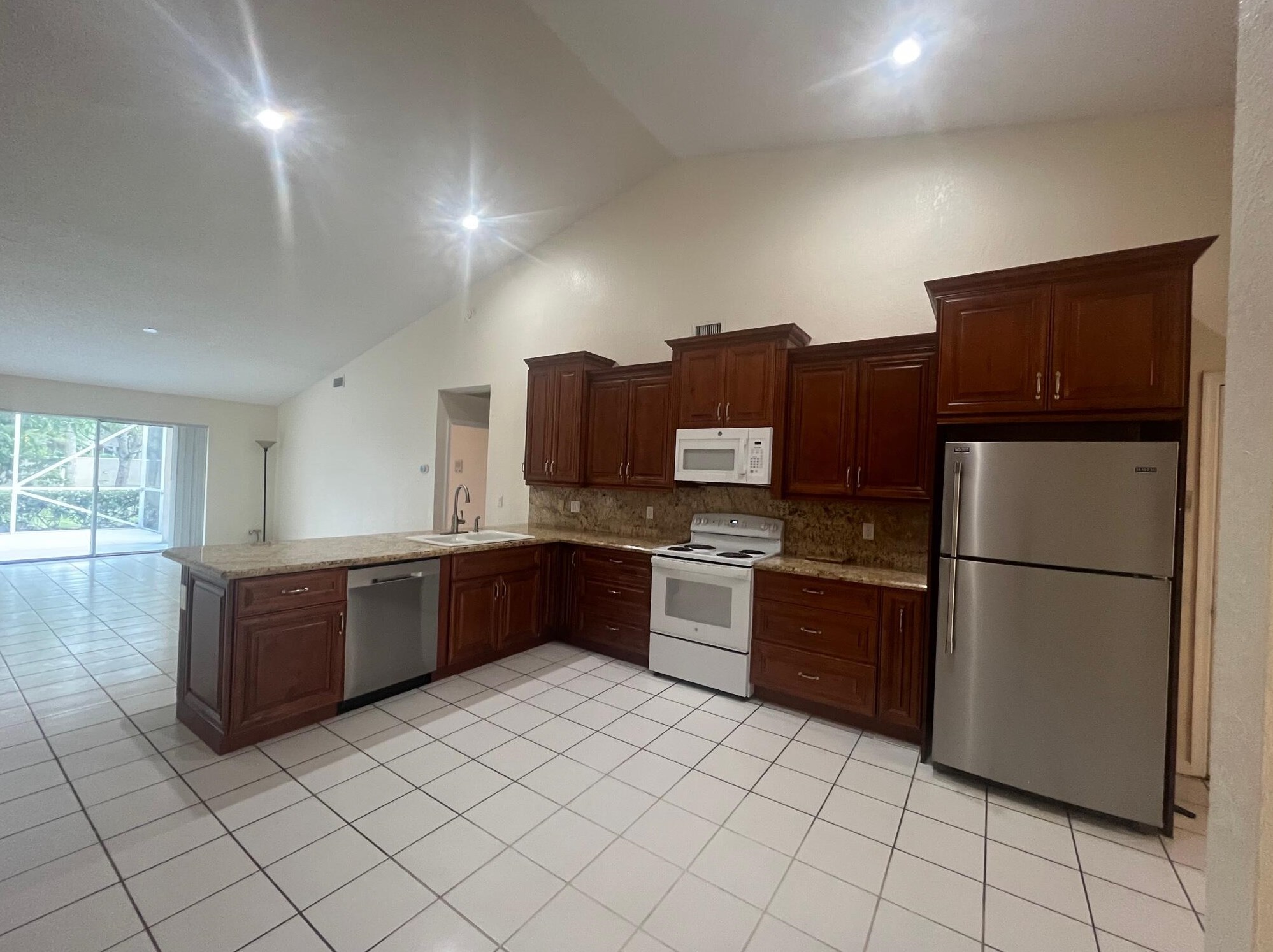 18377 Fresh Lake Way, Boca Raton FL  33498-1952 exterior