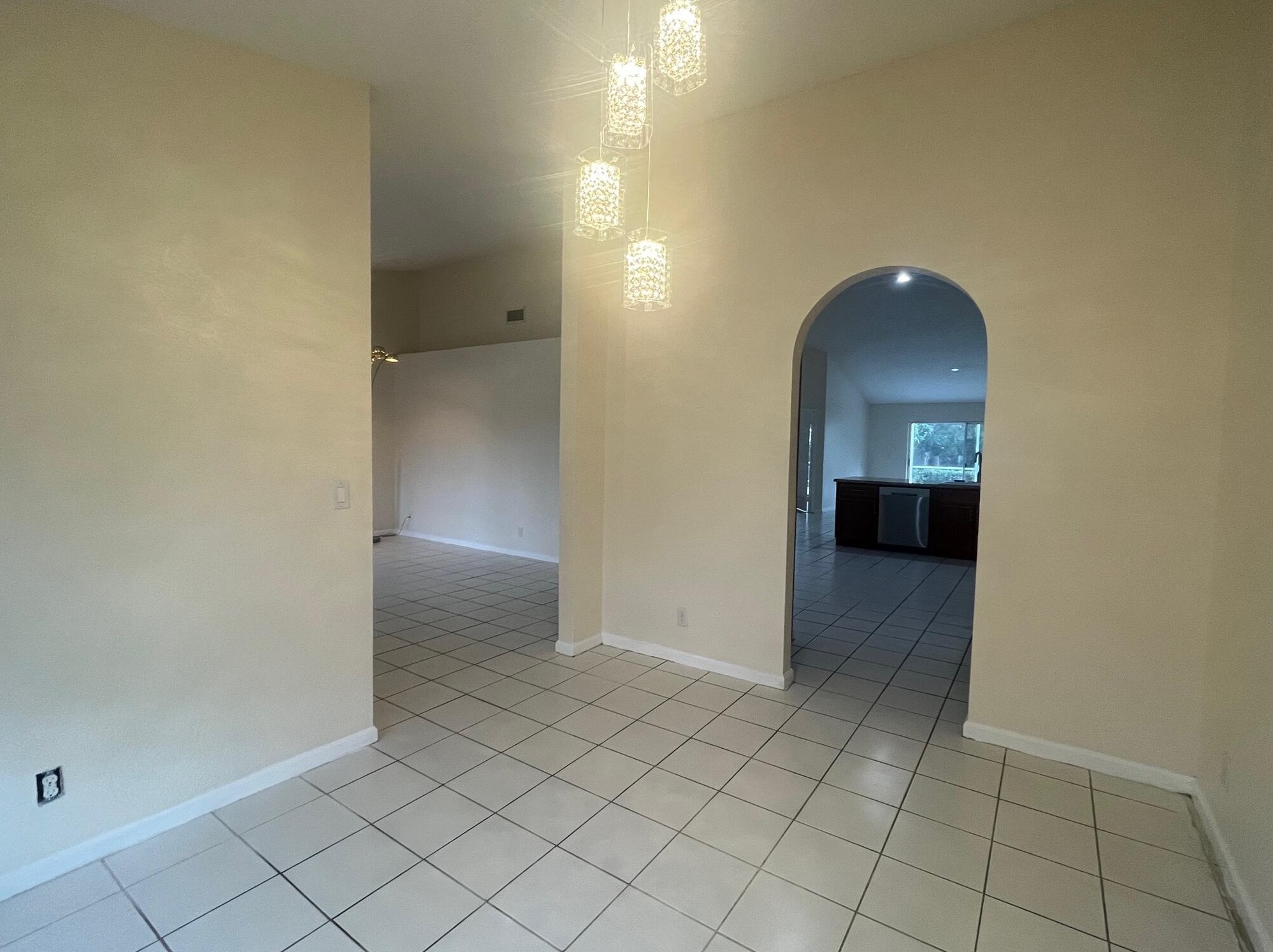 18377 Fresh Lake Way, Boca Raton, FL 33498