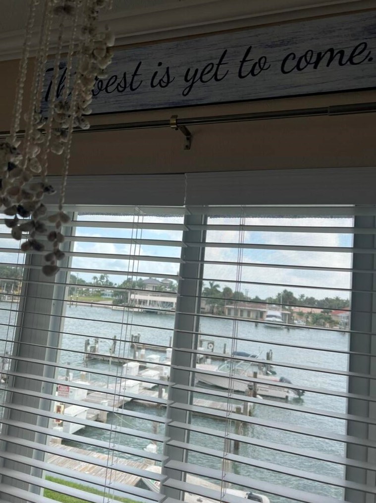 1309 Bayshore Dr, Fort Pierce FL  34949-3083 exterior