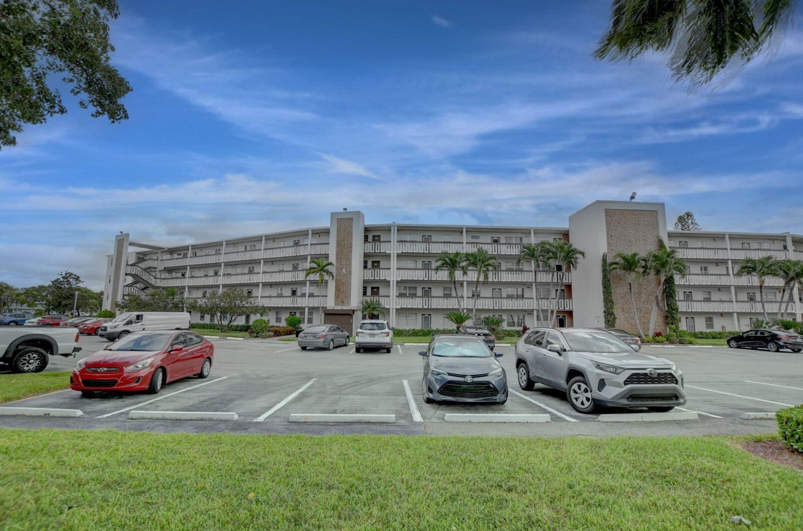 2015 Hythe A, Boca Raton, FL 33434-4638