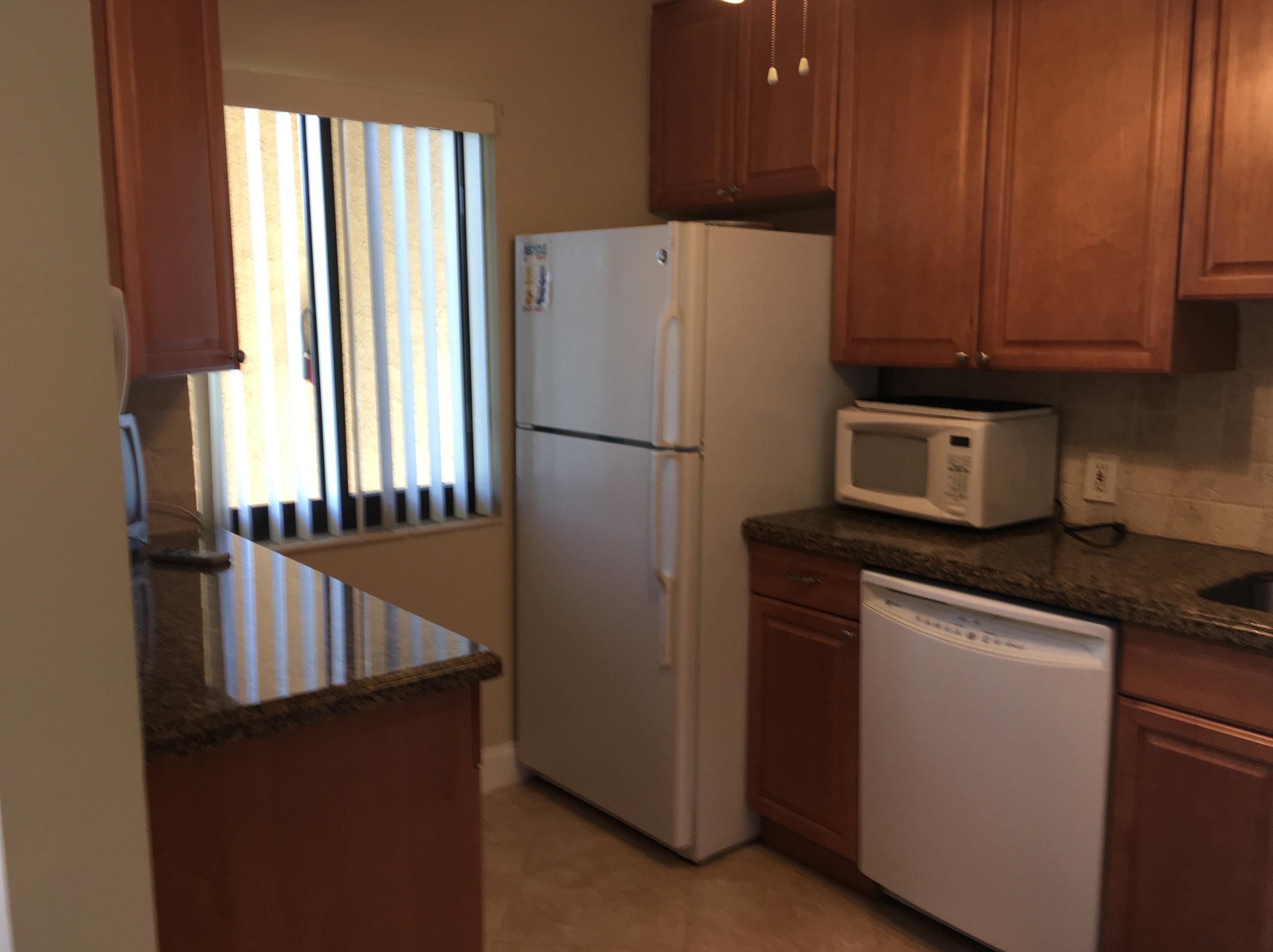4278 Deste Ct #203, Lake Worth, FL 33467
