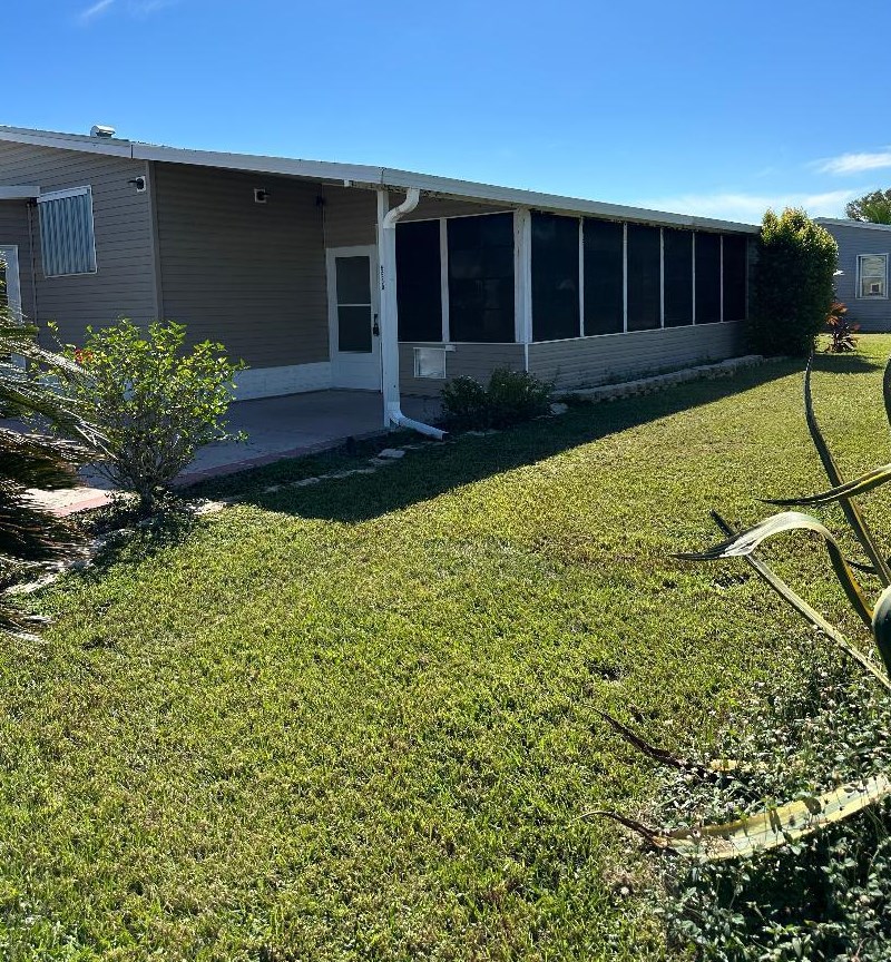 5550 Hemingway Ct, Fort Pierce, FL 34982